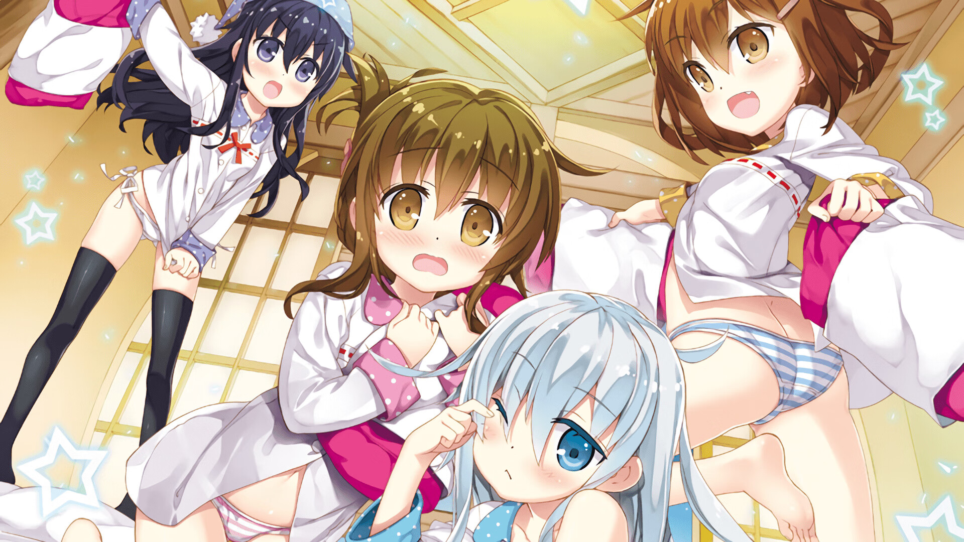 凯泽斯劳滕连败当头,降级危机加重,凯泽斯劳滕球场