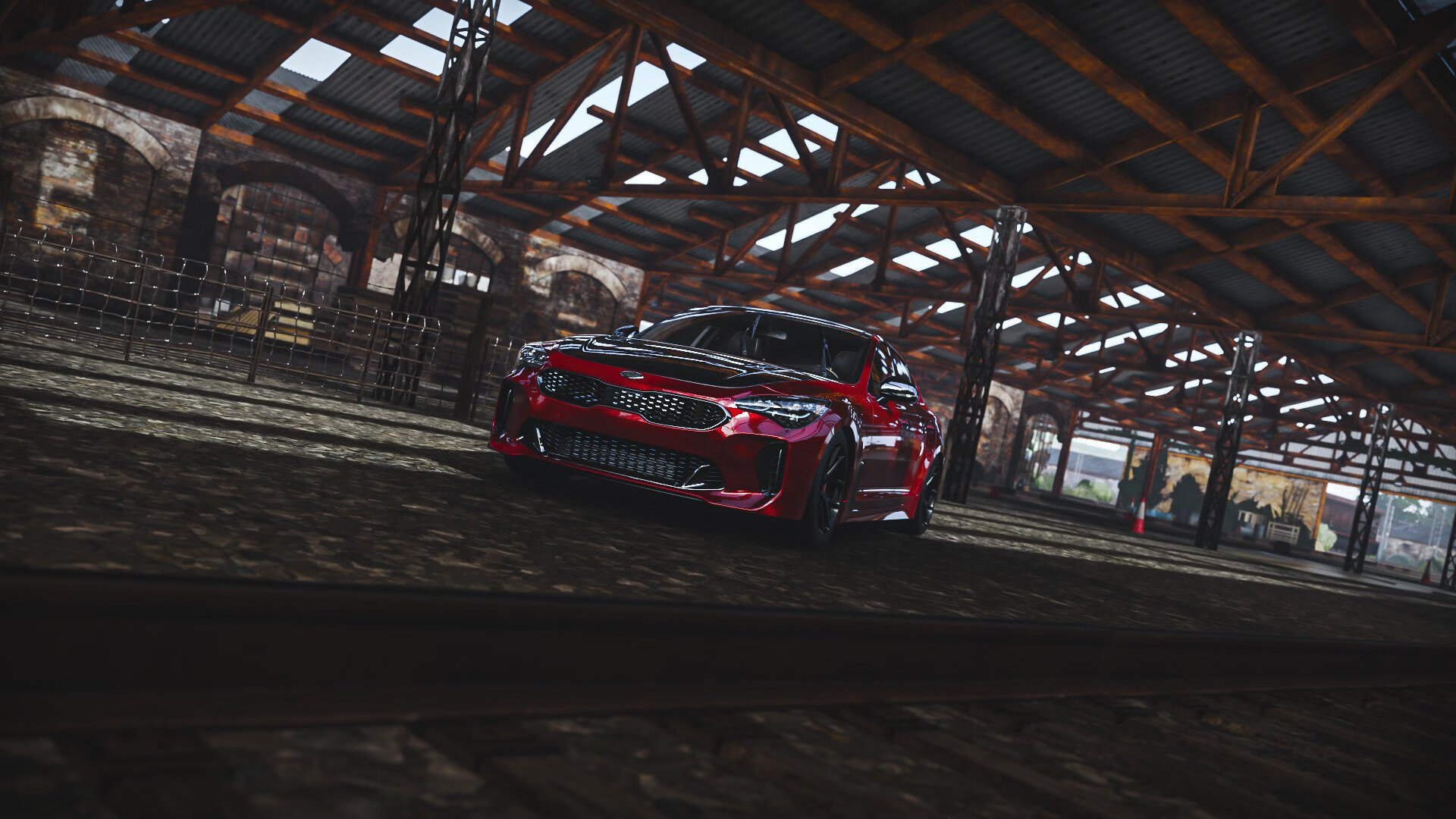 凯尔特人绝杀太阳,抢七大战中塔图姆创下生涯新高,塔图姆27分凯尔特人胜猛龙