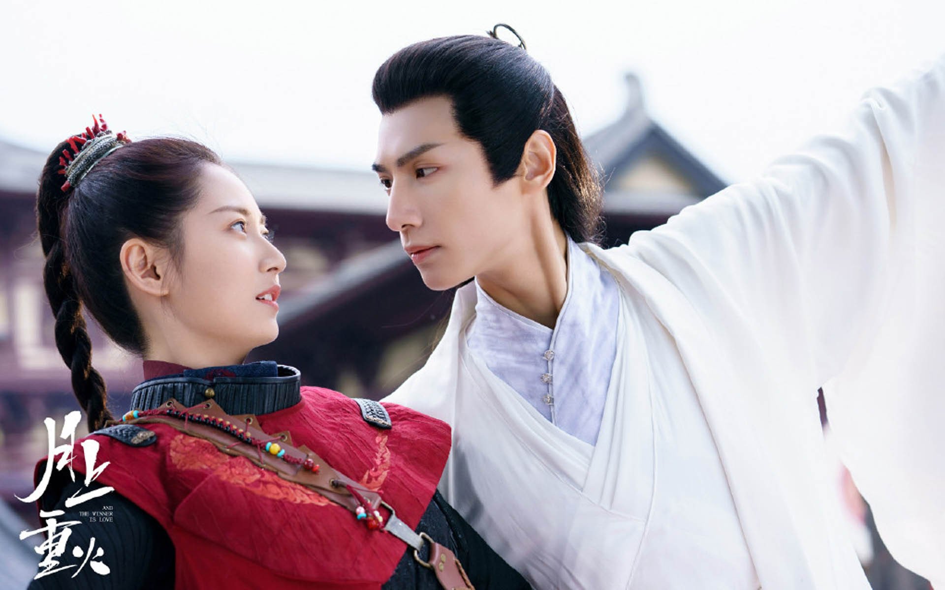 凯尔特人绝杀太阳,抢七大战中塔图姆创下生涯新高,塔图姆27分凯尔特人胜猛龙