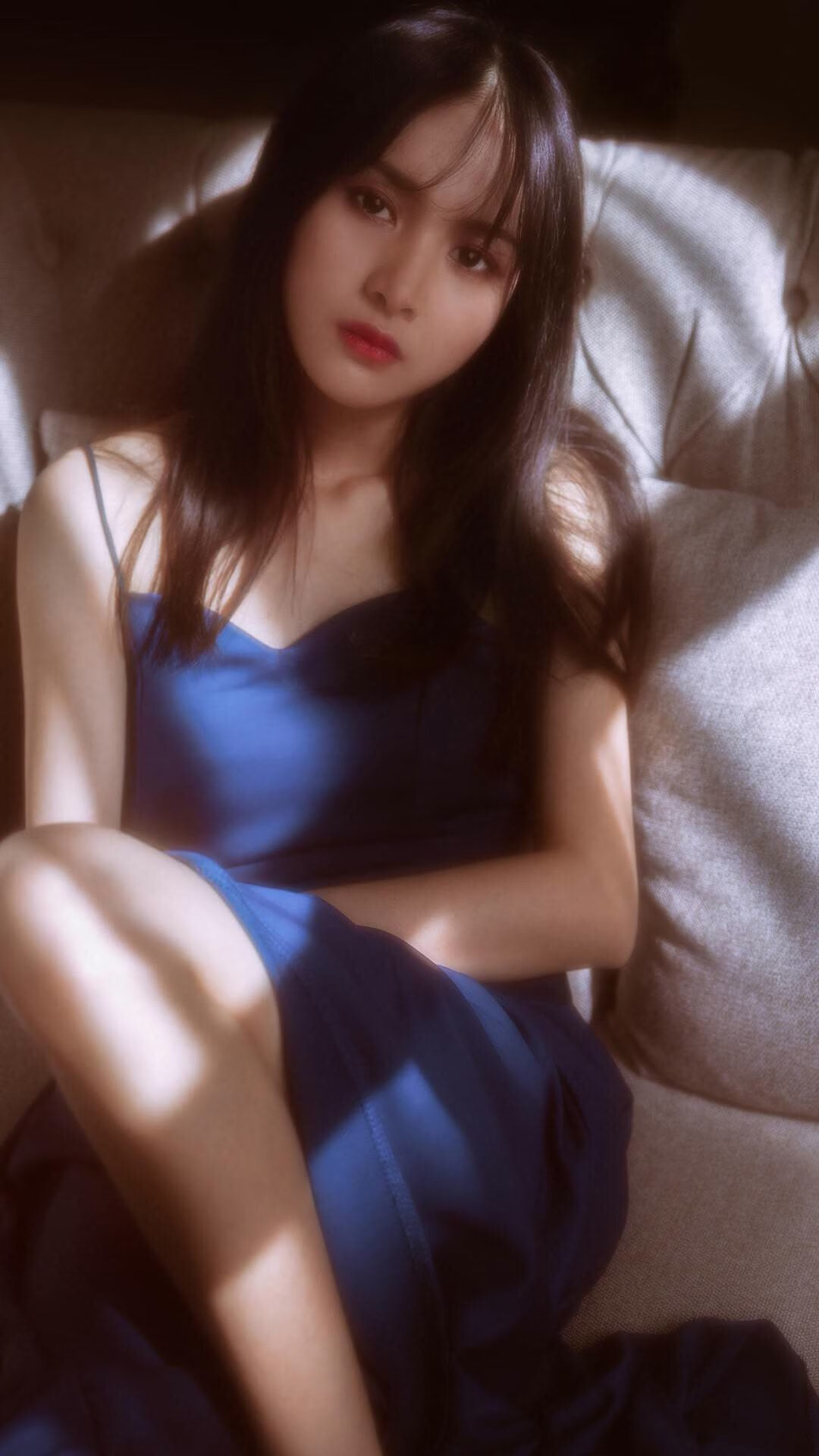 AIYOUXI.COM-凯尔特人逆转爵士取胜，坎特救命终场扳平，凯尔特人爵士交易