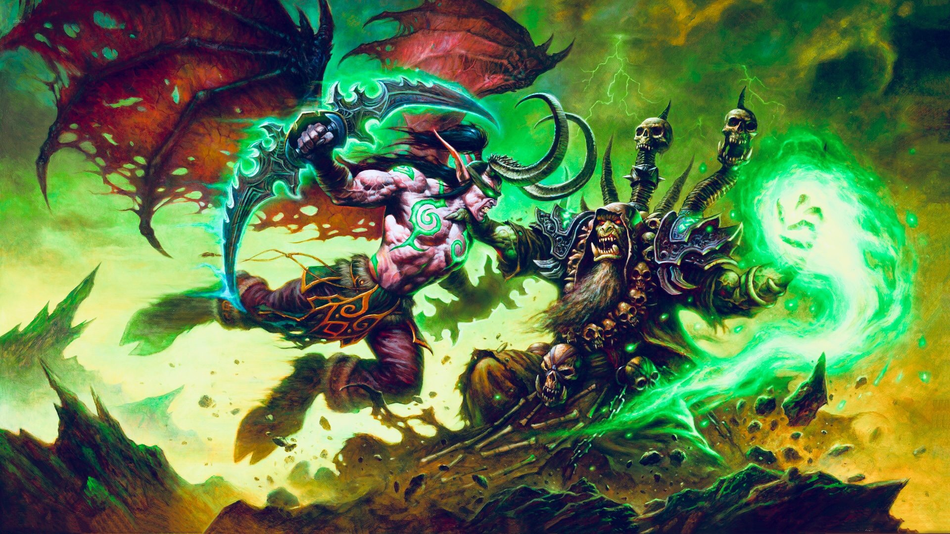 爱游戏app下载-南安普顿客场不败，保级形势渐趋好转，南安普顿是哪里