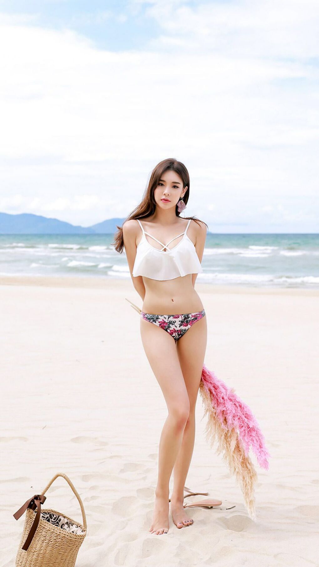 爱游戏中国官方网站平台-升班马球队是否更依赖体能与拼抢打底，升班马是啥意思