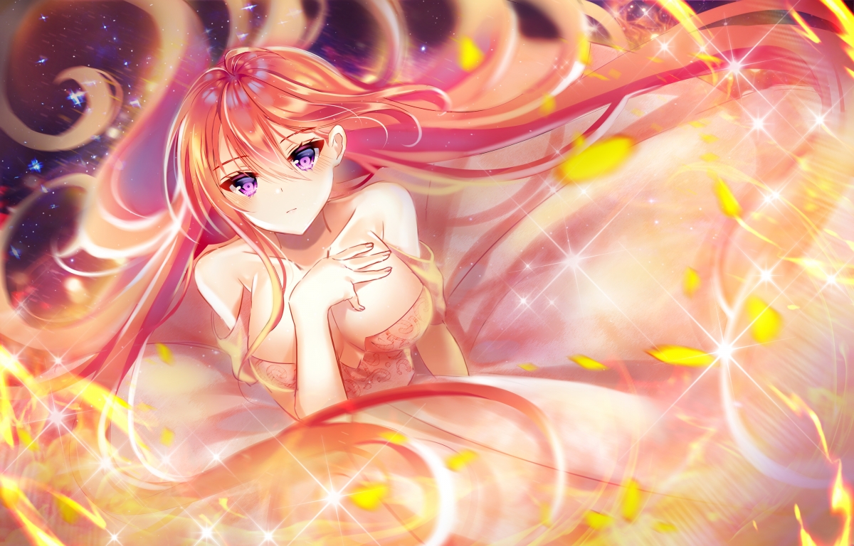 升班马球队是否更依赖体能与拼抢打底,升班马是啥意思