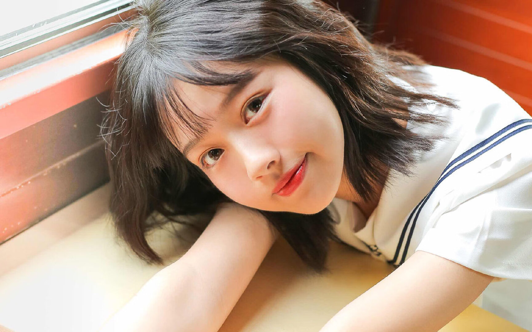 升班马球队是否更依赖体能与拼抢打底,升班马是啥意思