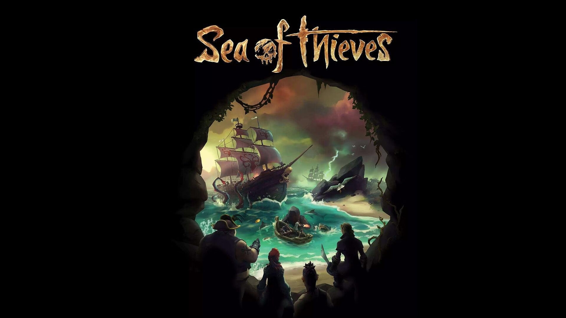 北京国安球员赛后采访,北京国安曾经球员