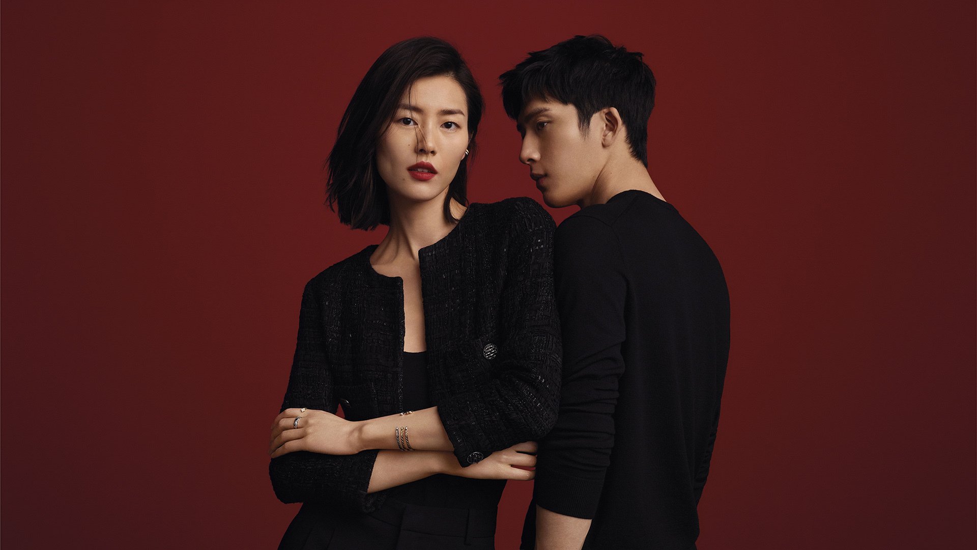 北京国安球员赛后采访,北京国安曾经球员