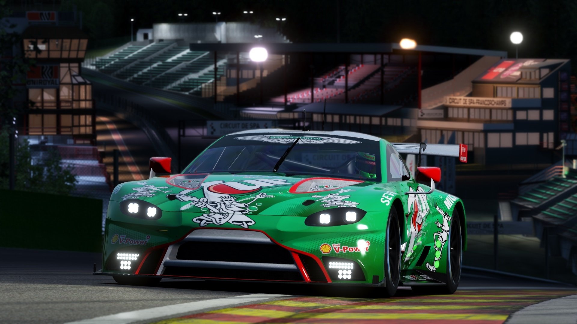 卡迪夫城中场调度清晰,蓝鸟军团志在高飞,卡迪夫蓝调风格是什么车