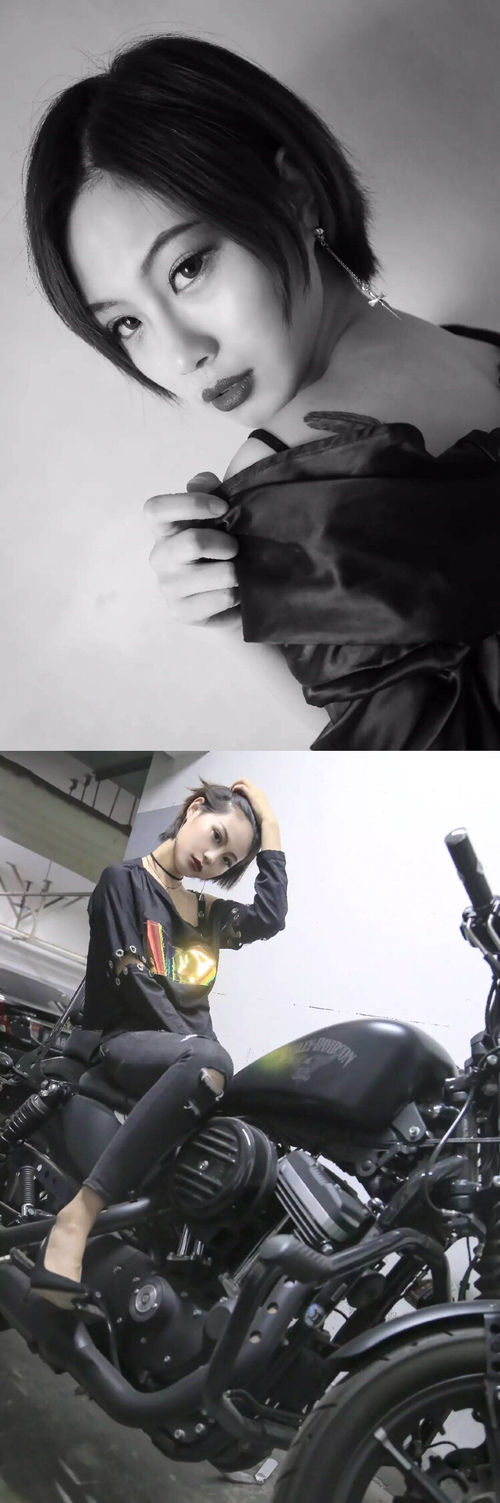 爱游戏在线登录入口-堡垒之夜新赛季正式上线，堡垒之夜本赛季