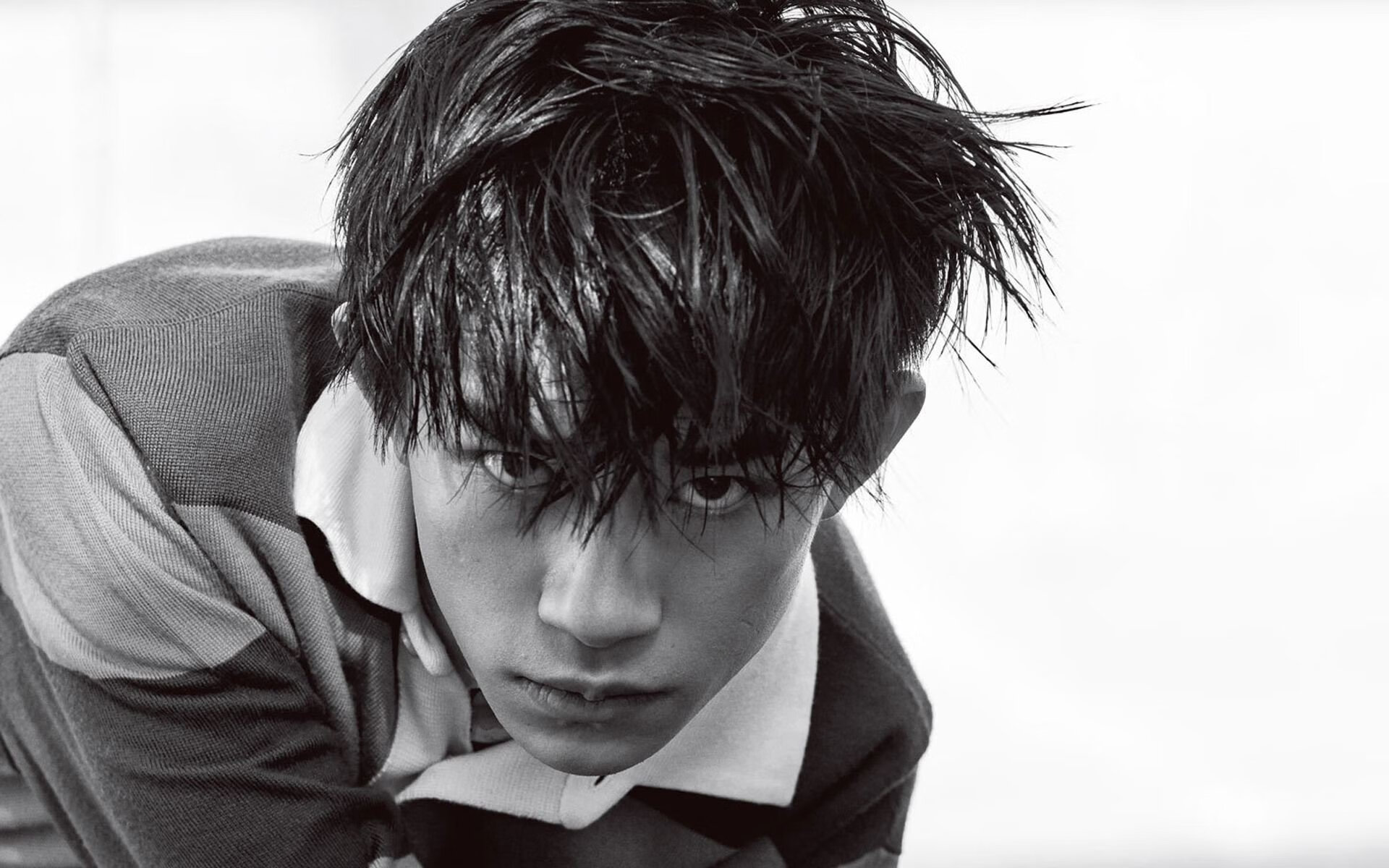 爱游戏 电竞-塞尔维亚联赛裁判判罚备受关注，塞尔维亚杯ds