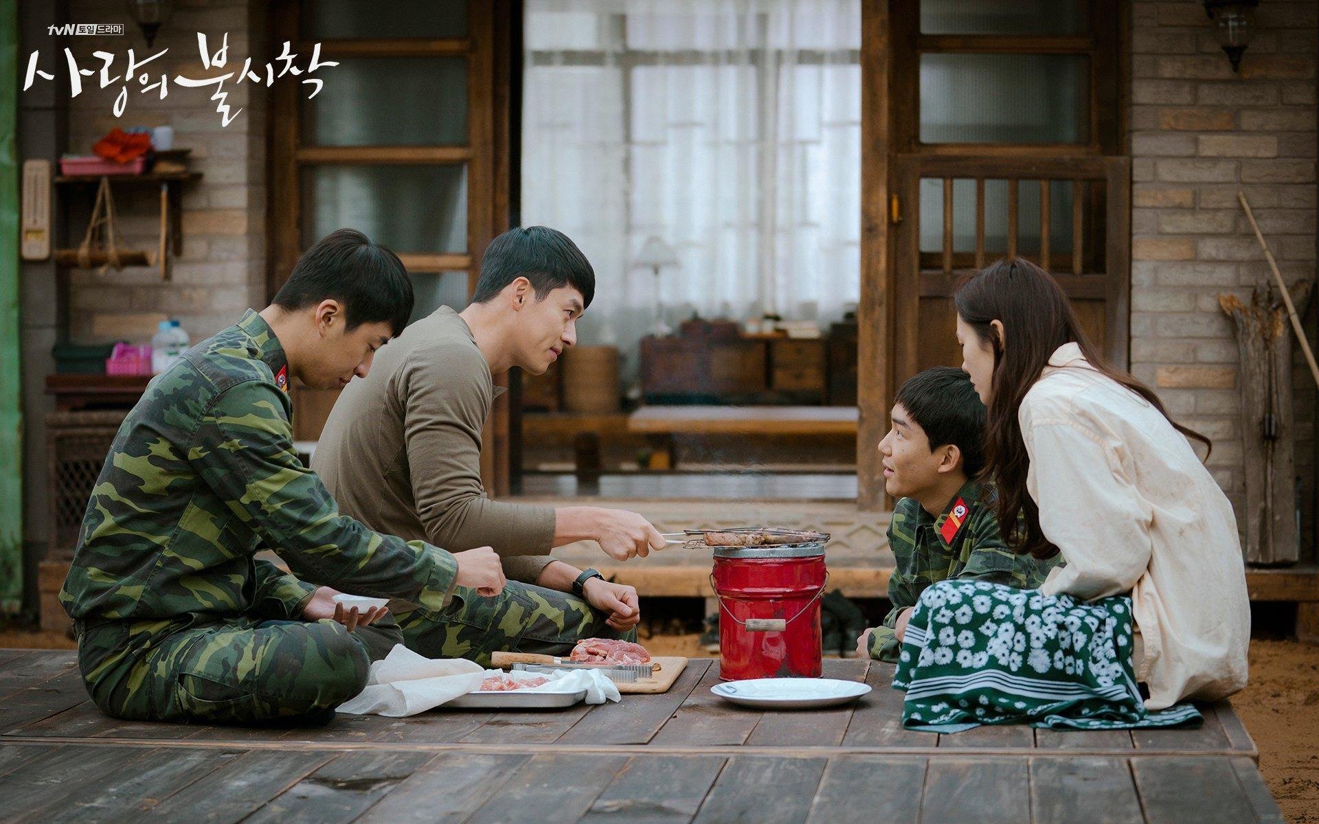 塞尔维亚联赛裁判判罚备受关注,塞尔维亚杯ds