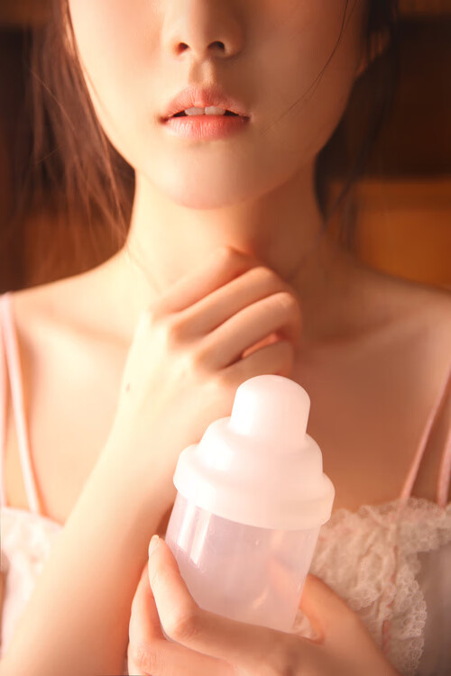 爱游戏-奥运会篮球比赛或取消，体育界陷入争议，奥运会篮球比赛每次暂停时间为多少秒