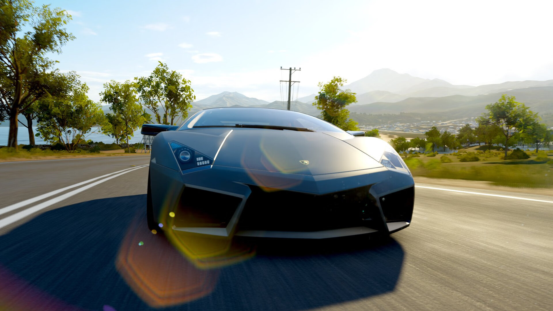 奥运会篮球比赛或取消,体育界陷入争议,奥运会篮球比赛每次暂停时间为多少秒