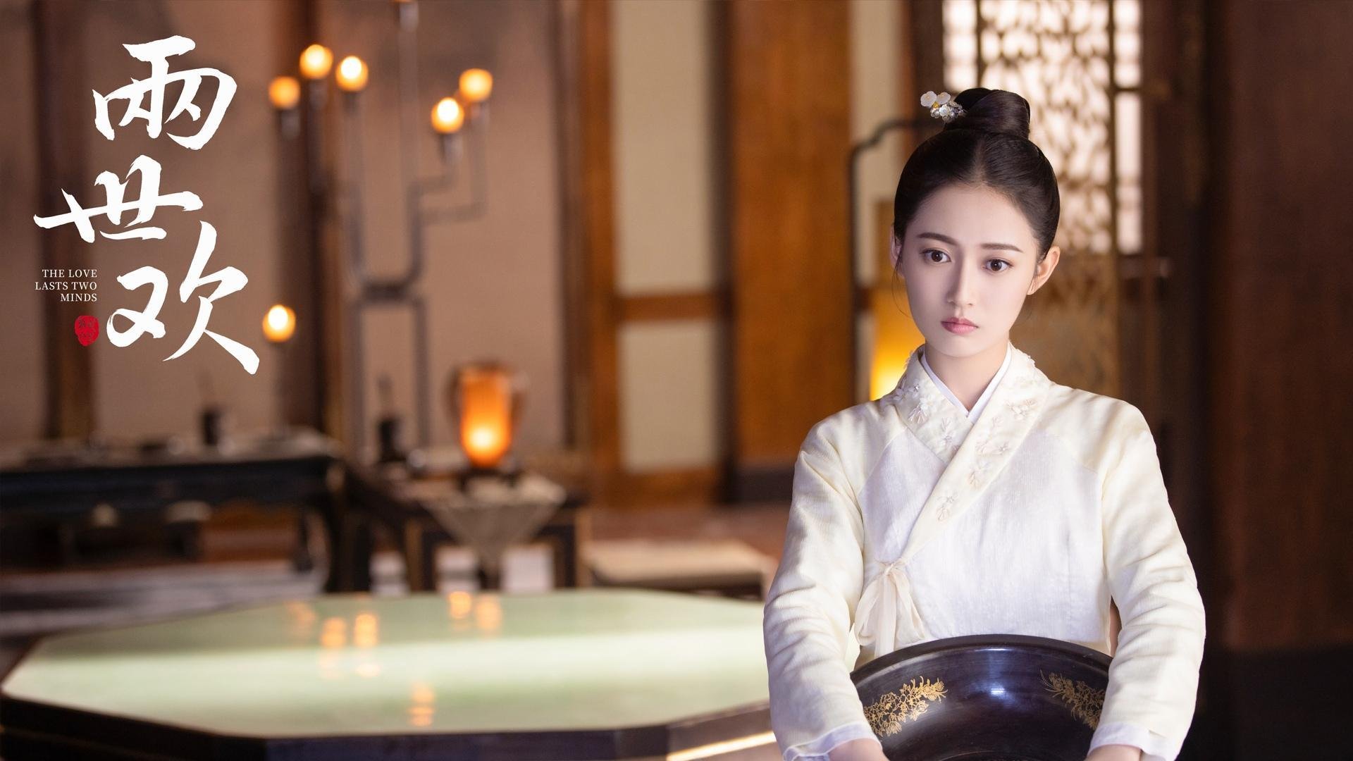 奥运会篮球比赛或取消,体育界陷入争议,奥运会篮球比赛每次暂停时间为多少秒