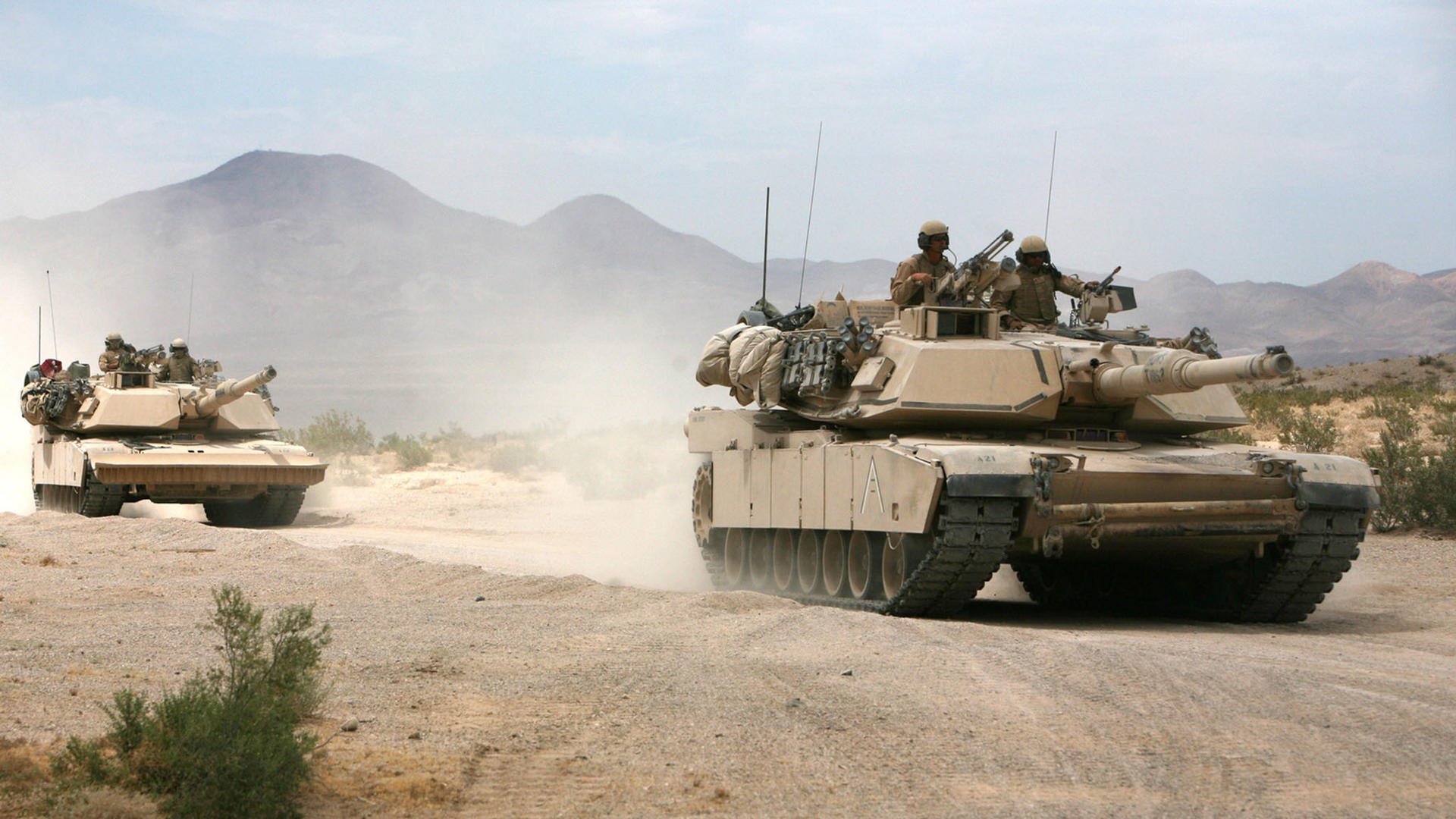 女排国家联赛第二站,中国女排全胜晋级,女排中国比赛结果