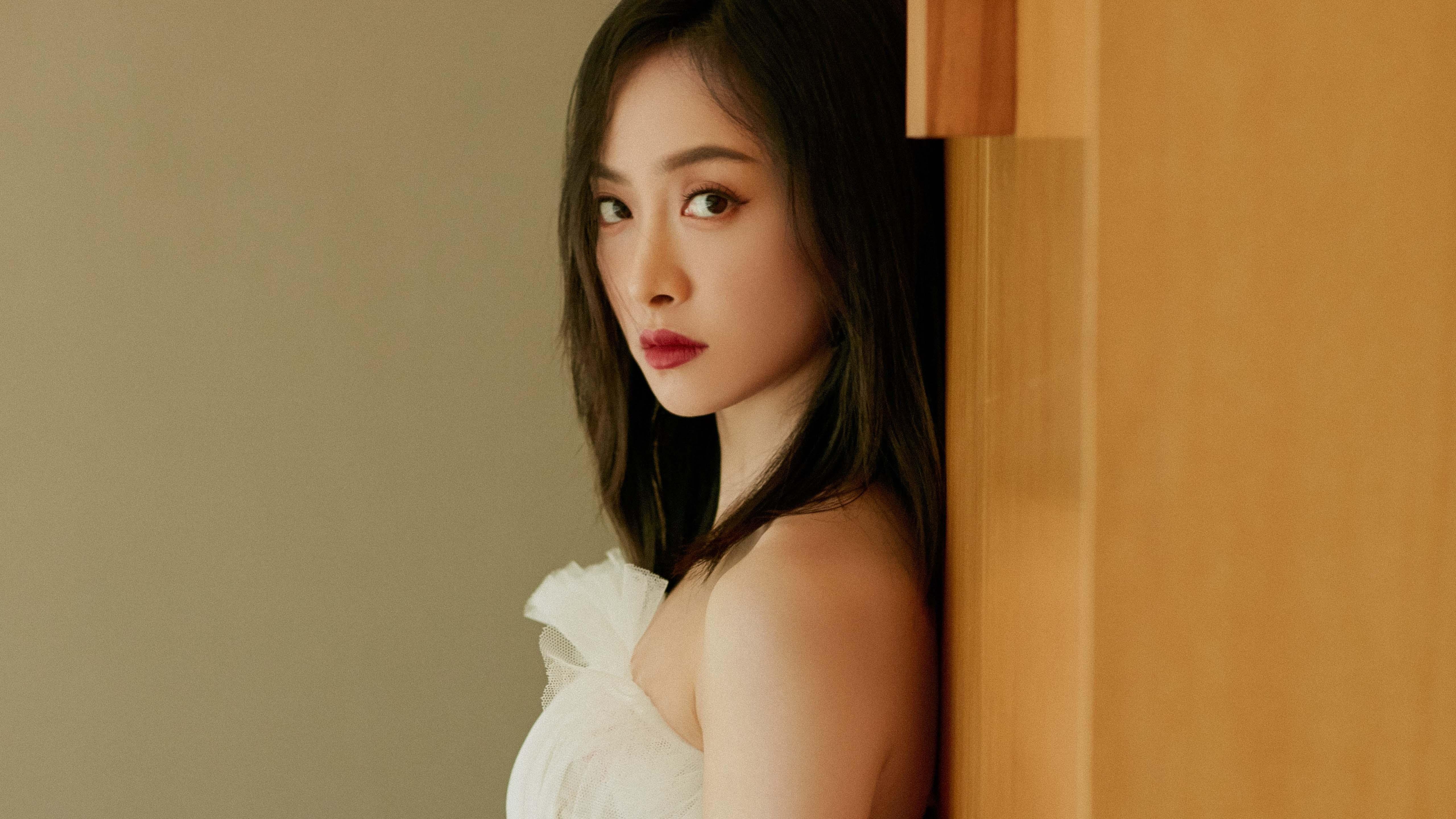 -女足比赛球队实力强劲，备战目标直指胜利，足球女足