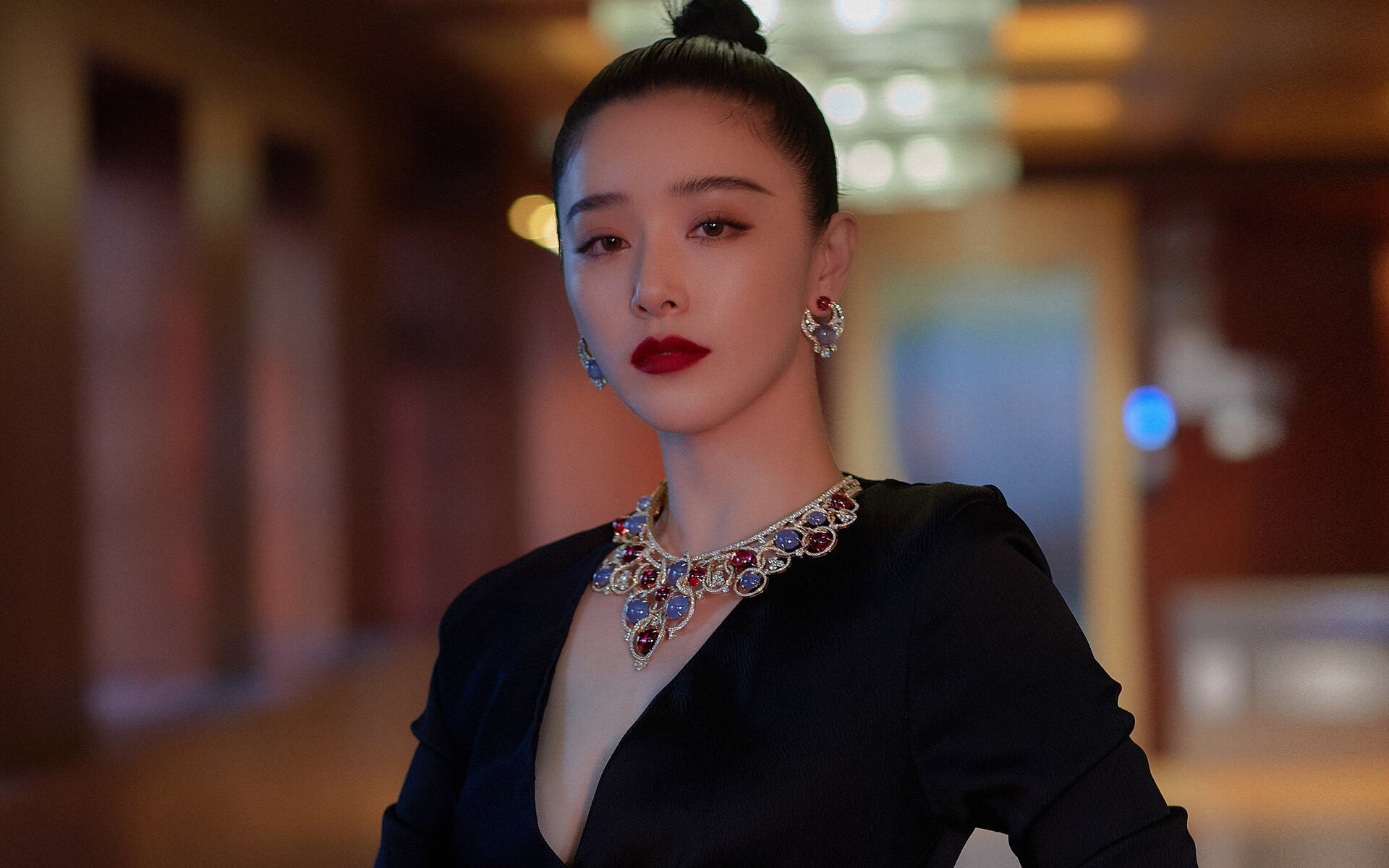 女足世界杯数据分析专家点评，女足世界杯水平