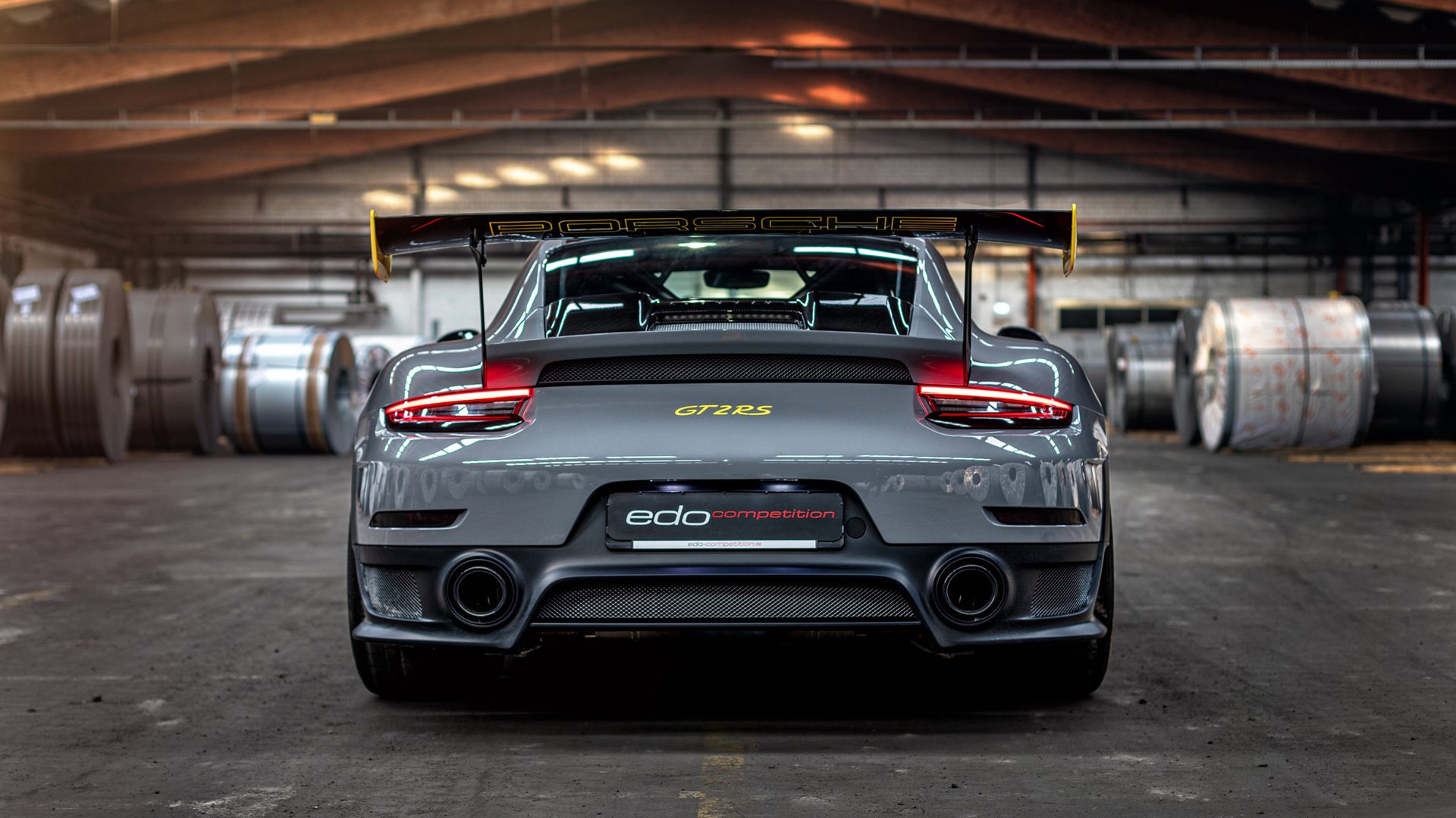 -女足联赛竞技水平持续攀升，女足 比赛