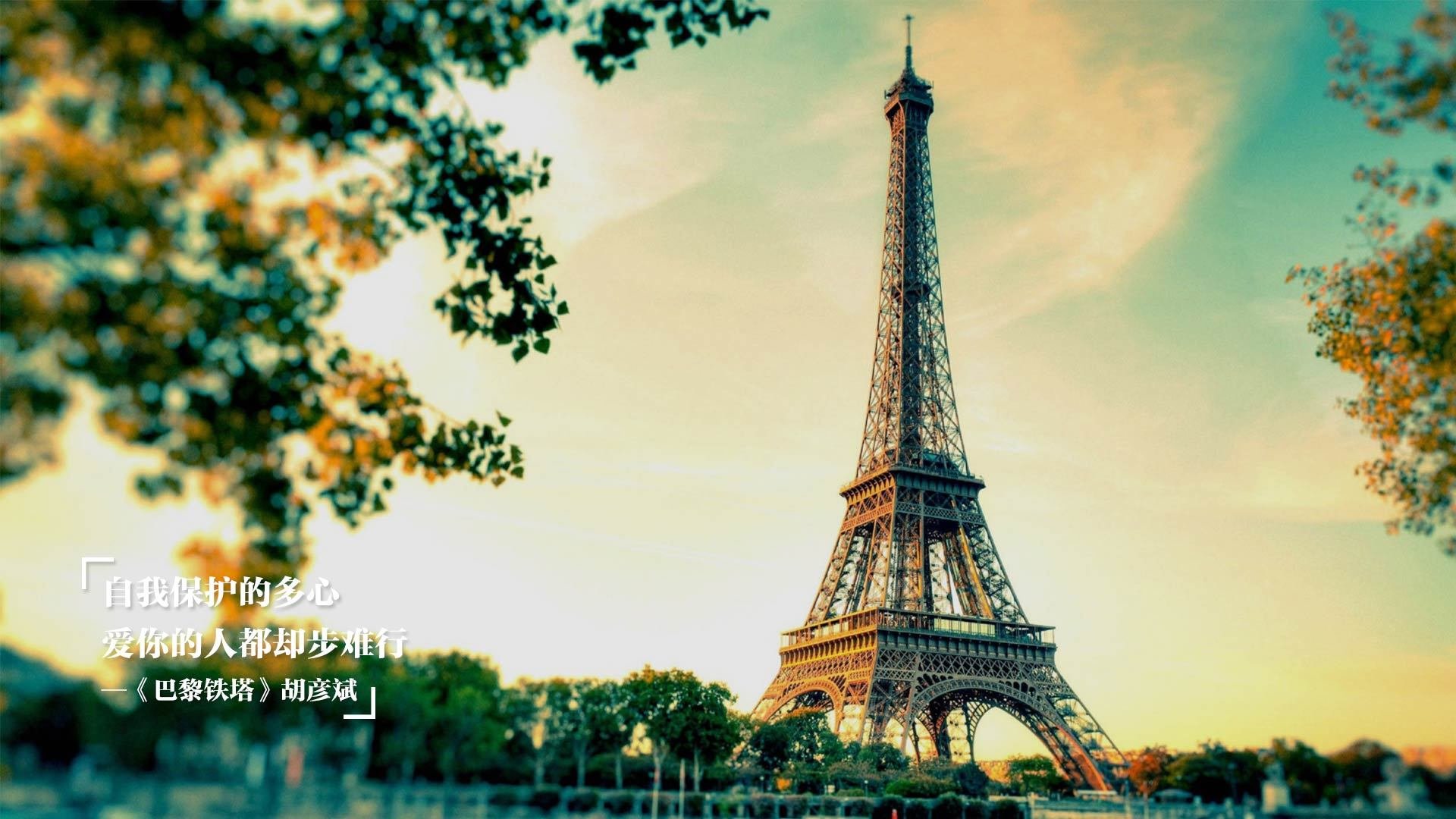 爱游戏娱乐平台-巴黎主场大胜皇马，成功晋级半决赛！，巴黎3比0完胜皇马