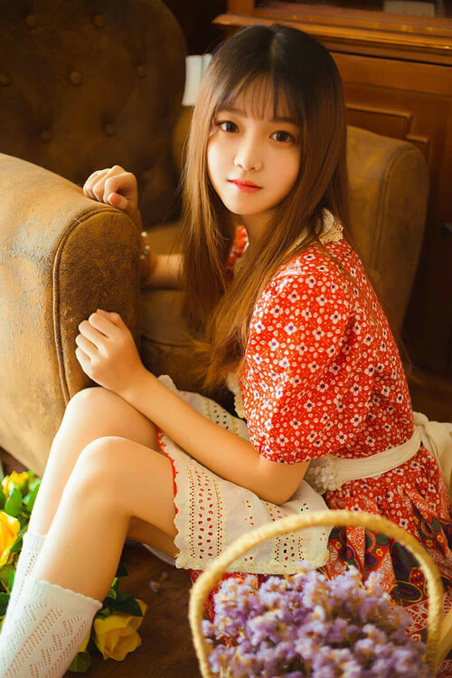 巴黎圣日耳曼提前三轮加冕法甲冠军,法甲联赛巴黎圣日耳曼