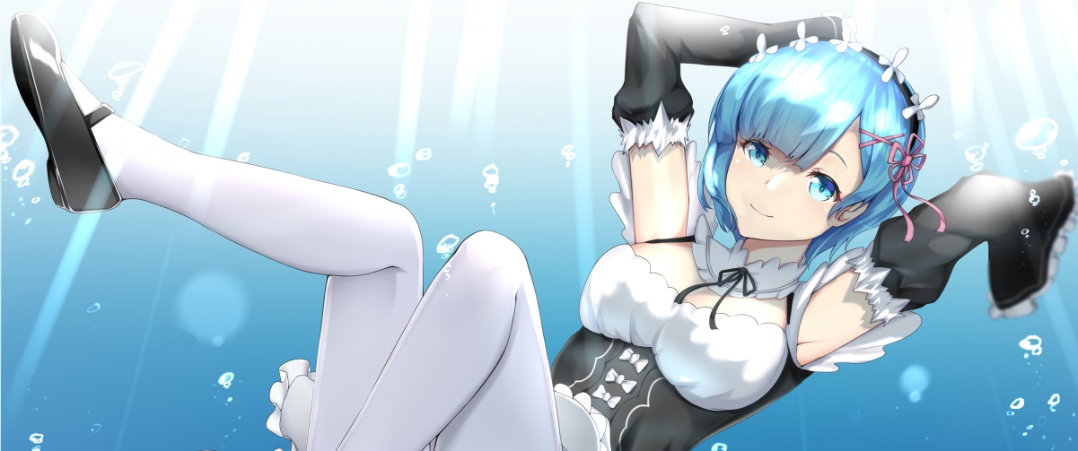 帕尔梅拉斯球员参加国际比赛,帕尔梅拉斯赛程500