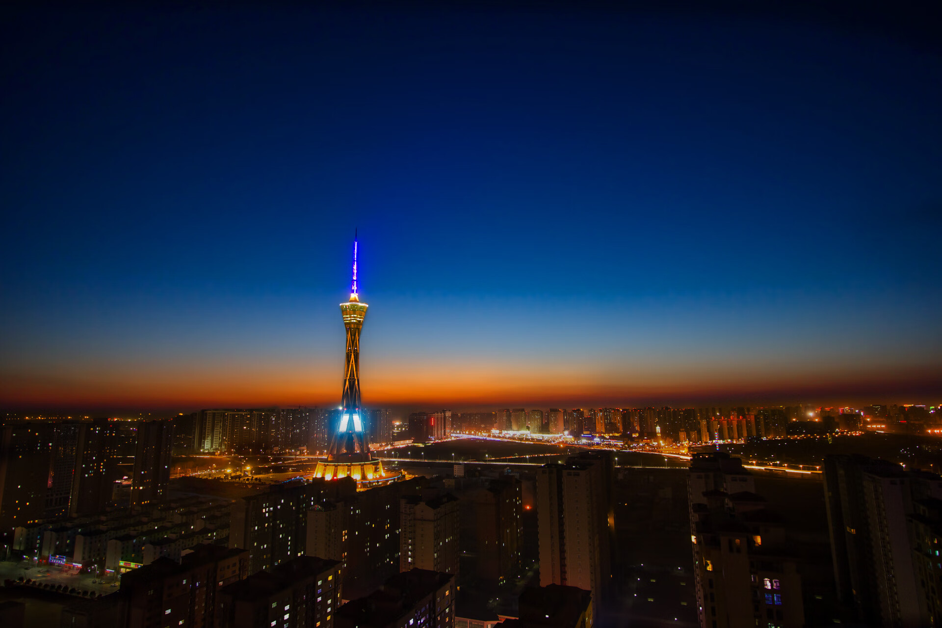 AYX GAMING-巴黎圣日耳曼加强阵容 冲击欧洲冠军，巴黎圣日耳曼首发阵容2021