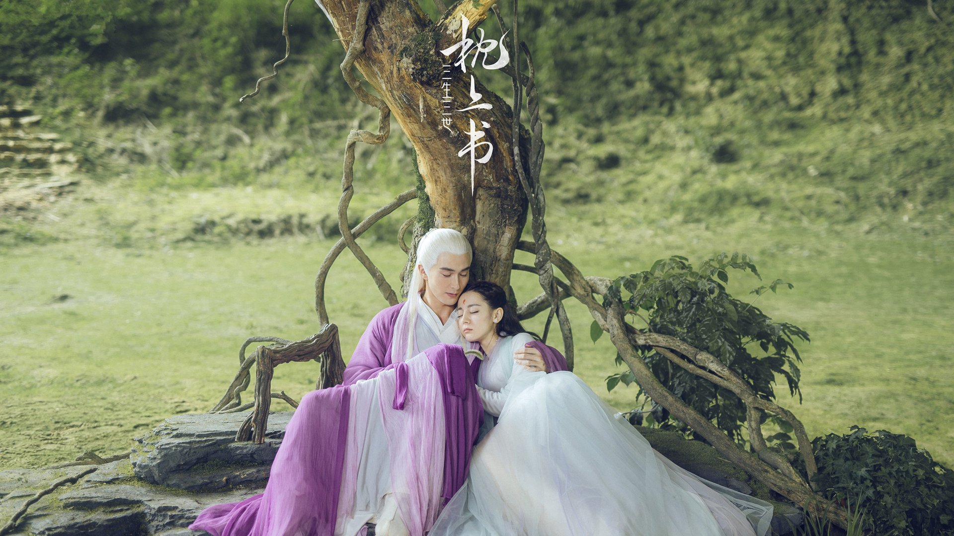 爱游戏电竞官网-布莱顿客场逼平纽卡斯尔，缓解颓势，布莱顿vs纽卡斯尔比分预测