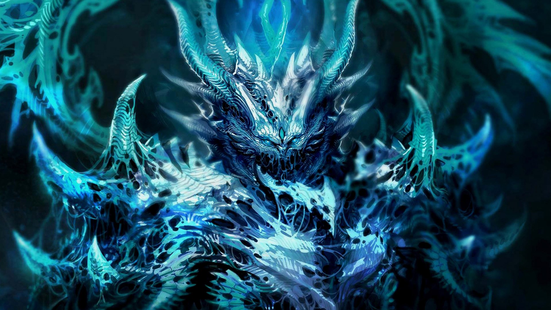 爱游戏app-巴黎主场碾压南安普顿，豪取五连胜，巴黎主场碾压南安普顿,豪取五连胜的视频