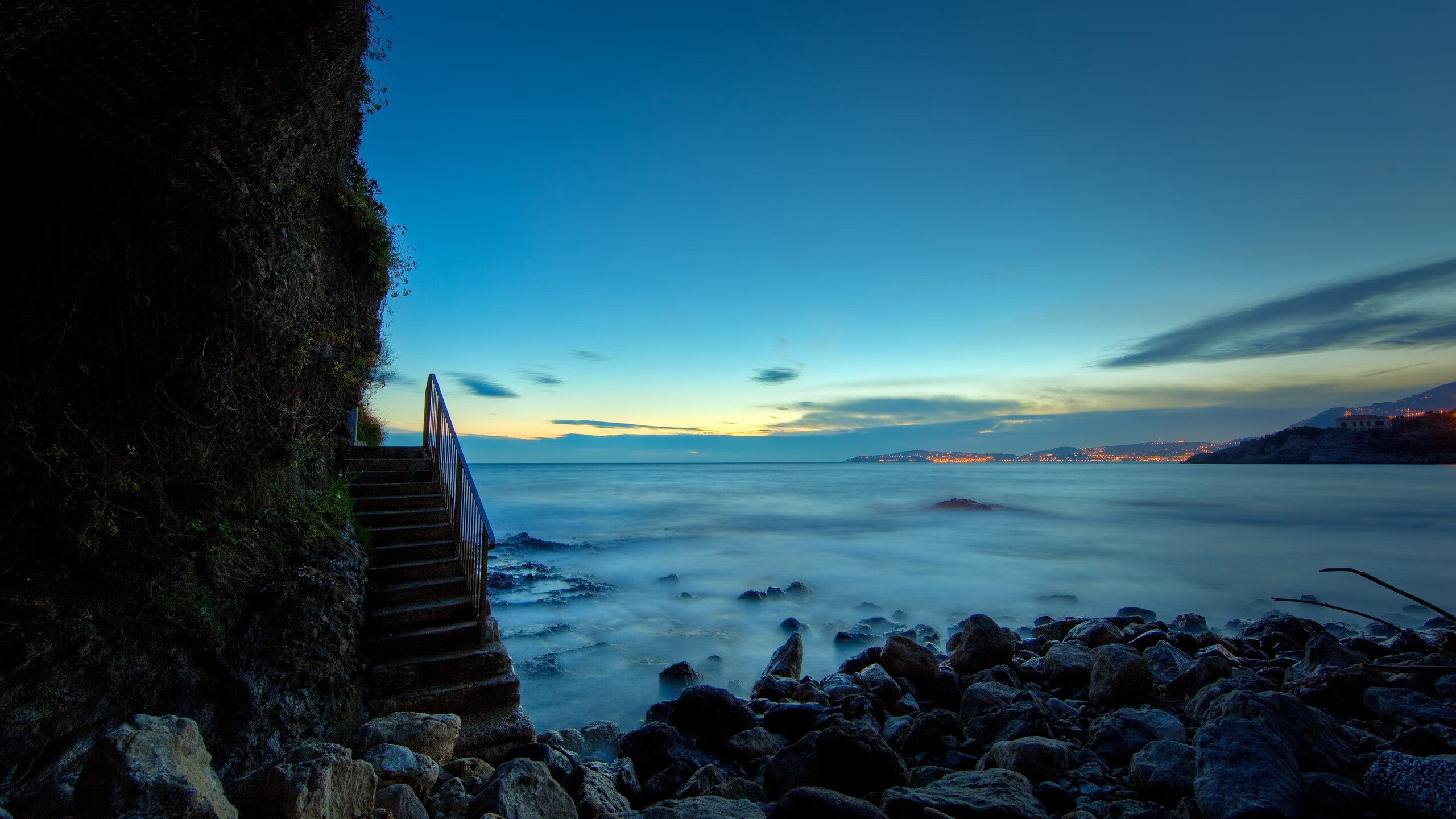 爱游戏中国官方登录入口网站-巴黎憾败于切尔西，遗憾告别欧冠，巴黎憾败于切尔西,遗憾告别欧冠