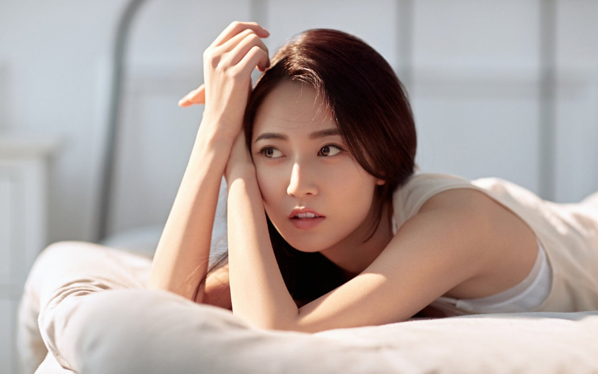 广场舞服饰市场需求增长，广场舞服饰市场需求增长趋势