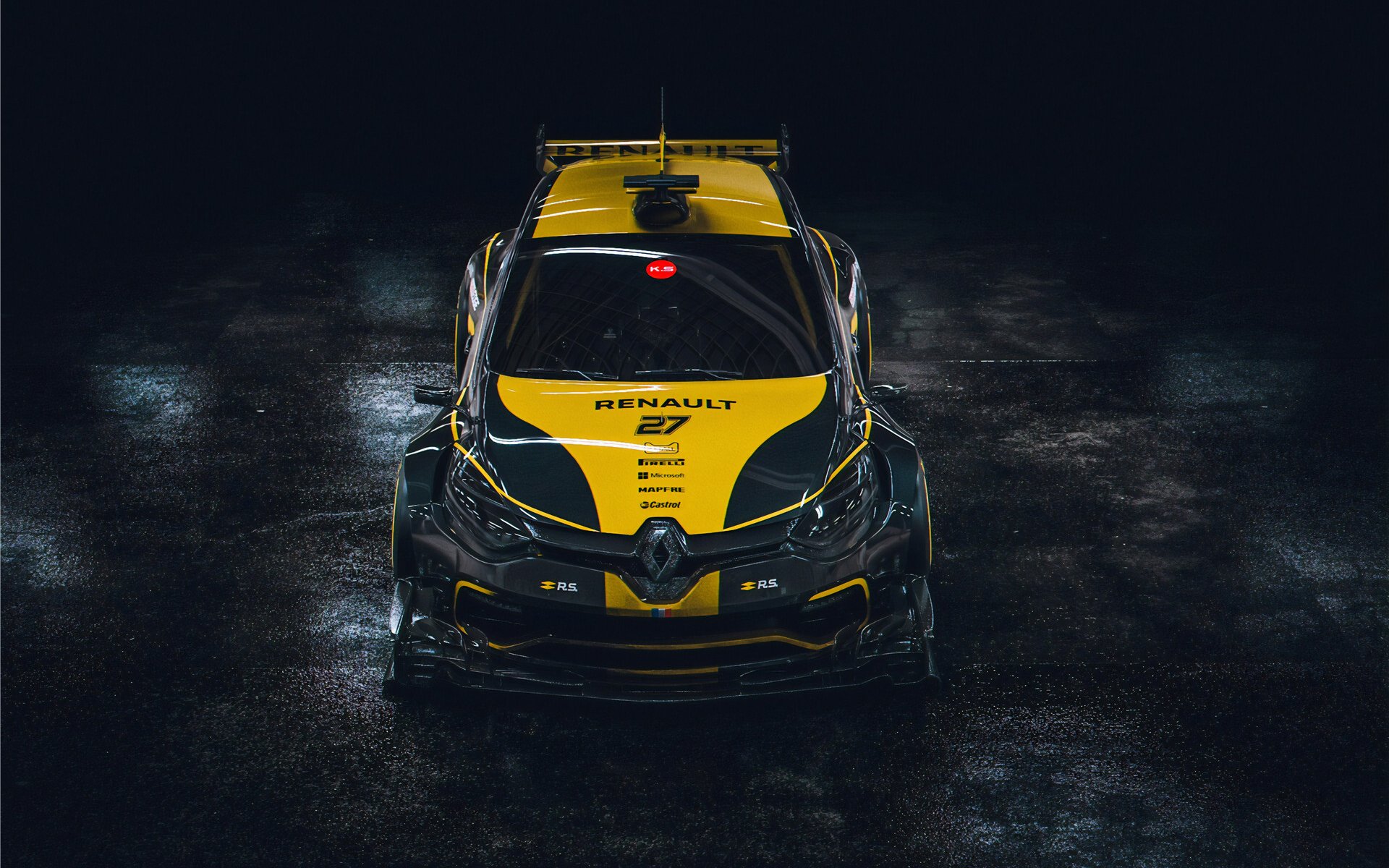 广场舞服饰市场需求增长，广场舞服饰市场需求增长趋势