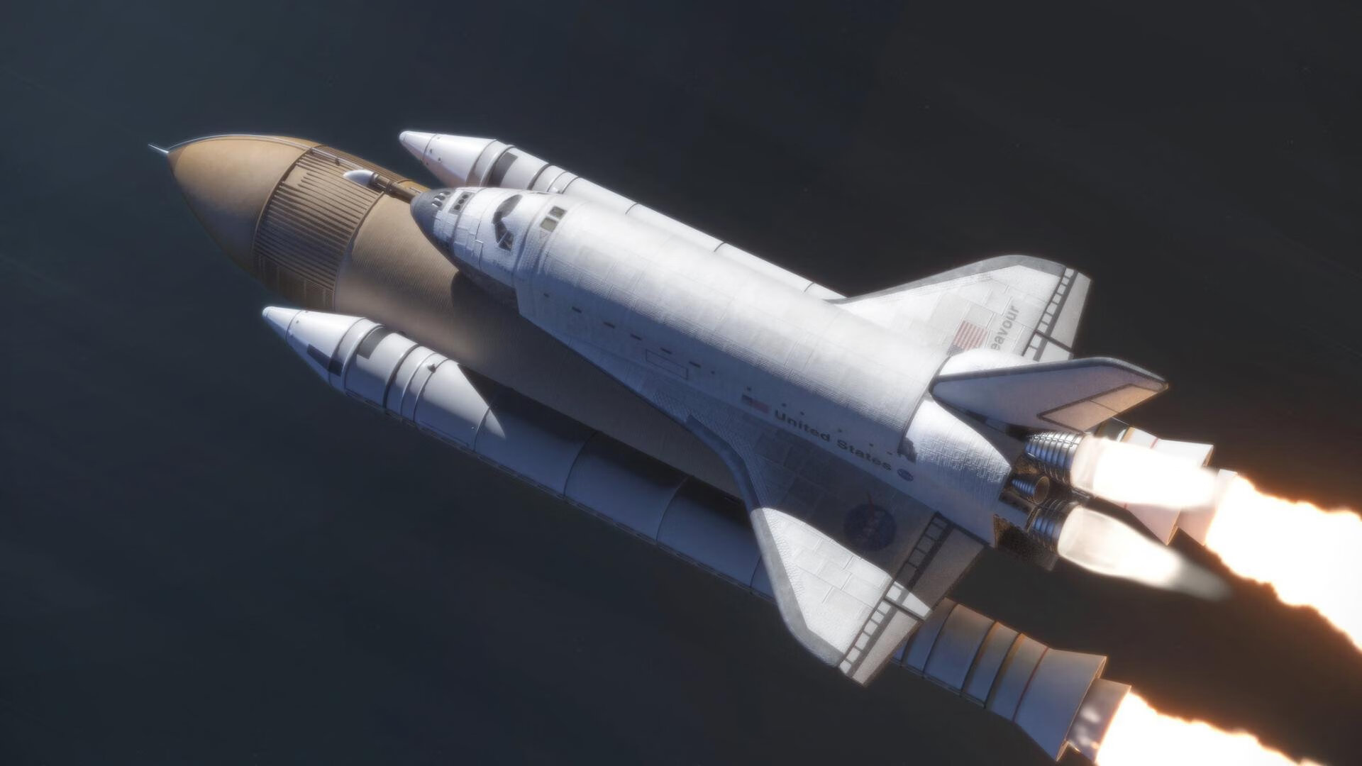 广州富力火力全开，净胜对手多球，广州富力项目