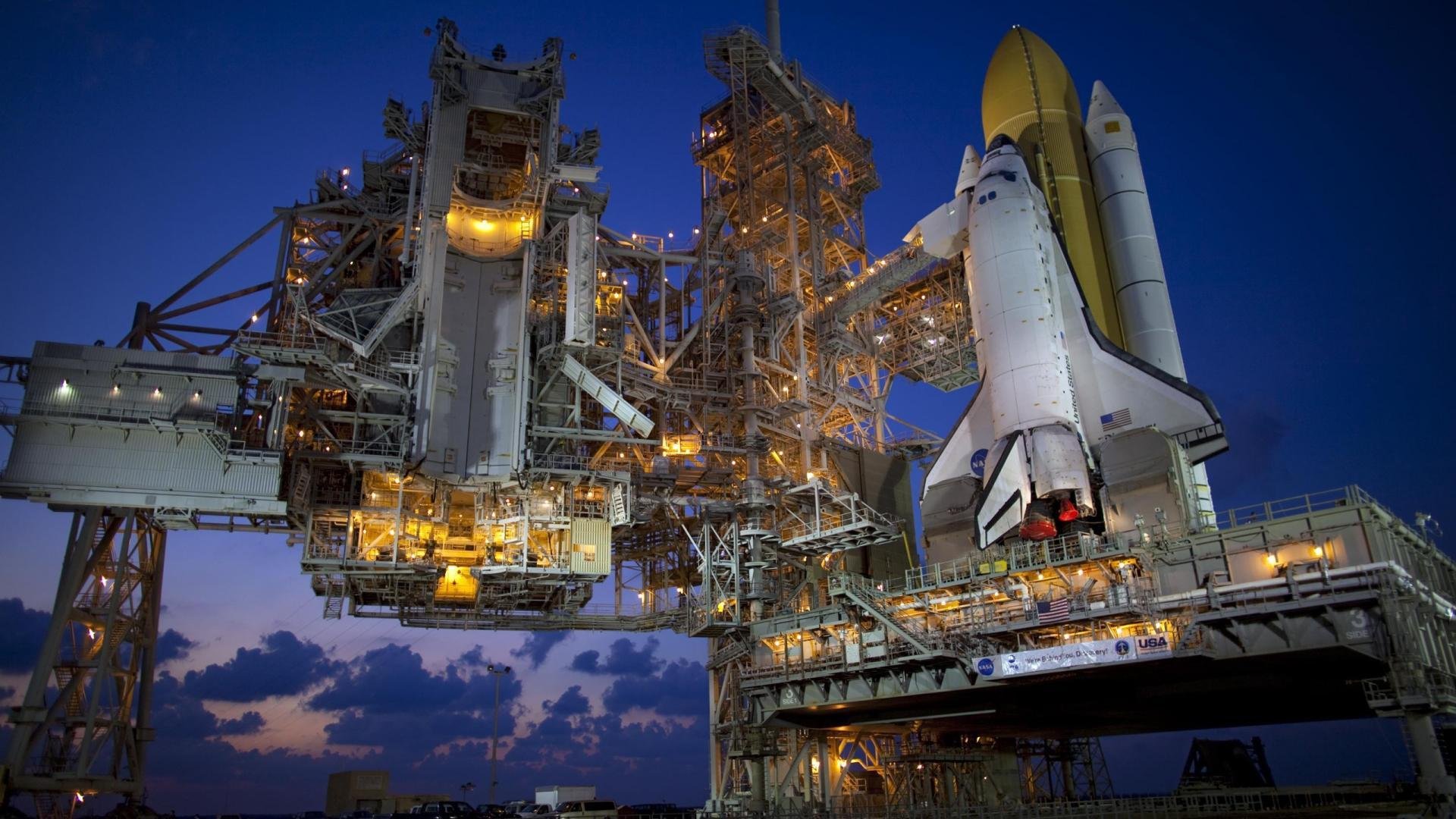 广州富力火力全开，净胜对手多球，广州富力项目