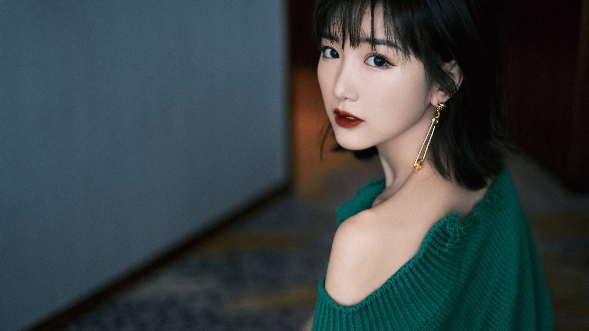 开拓者球员伤情恶化 打击球队备战计划，开拓者最强球员