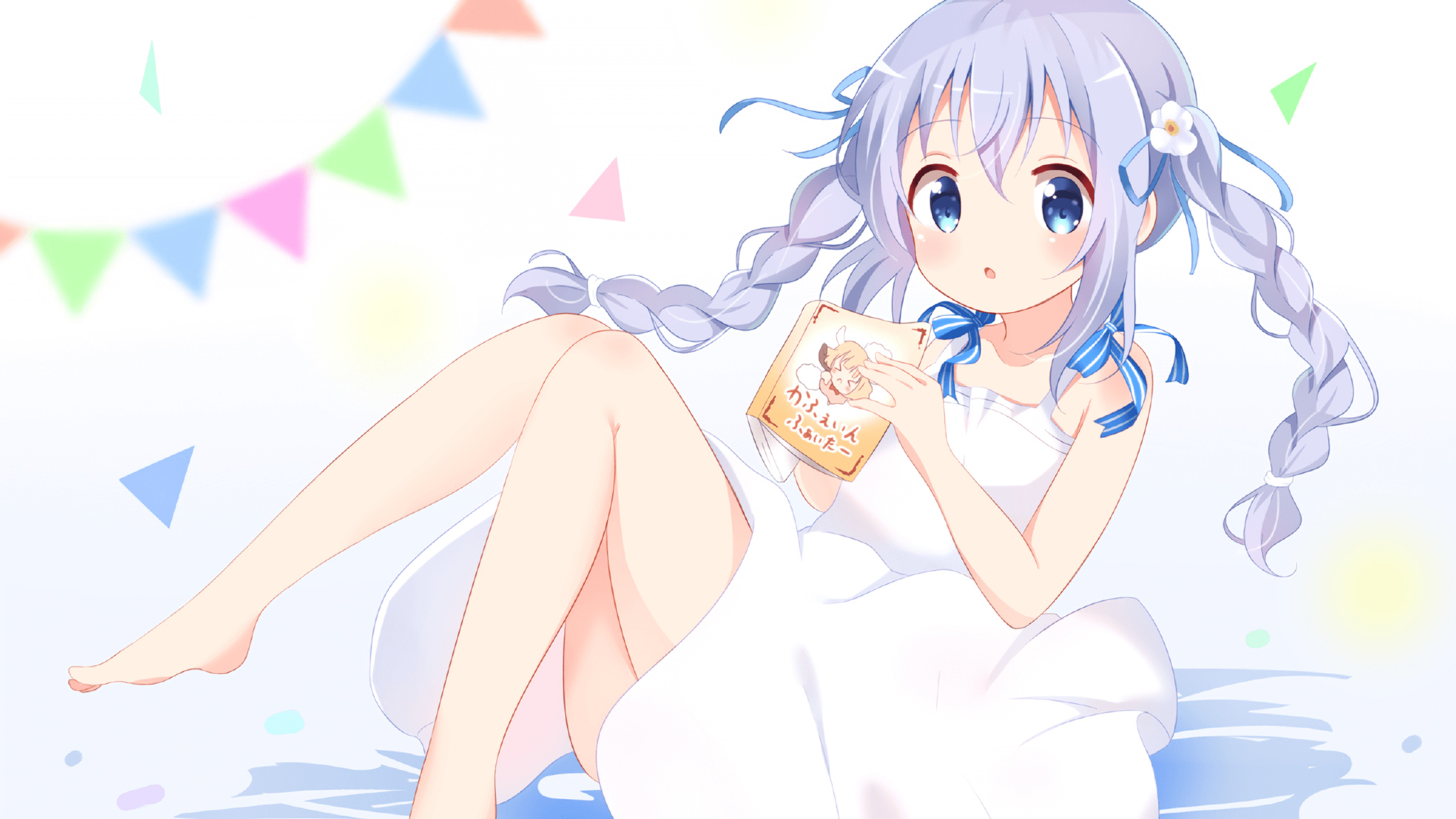 爱游戏娱乐平台-摩纳哥主场大胜尼斯，卫冕之路依旧坚挺，摩纳哥主场叫什么