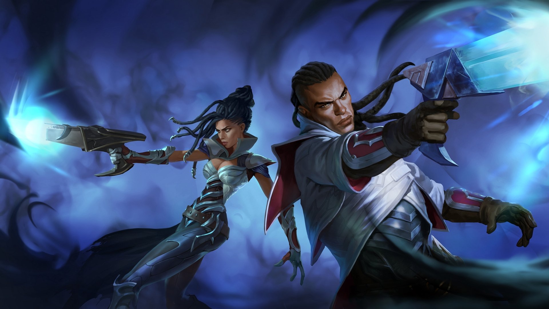 爱游戏电竞官网-毕尔巴鄂主场平局，争取更好成绩，毕尔巴鄂竞技主场球场