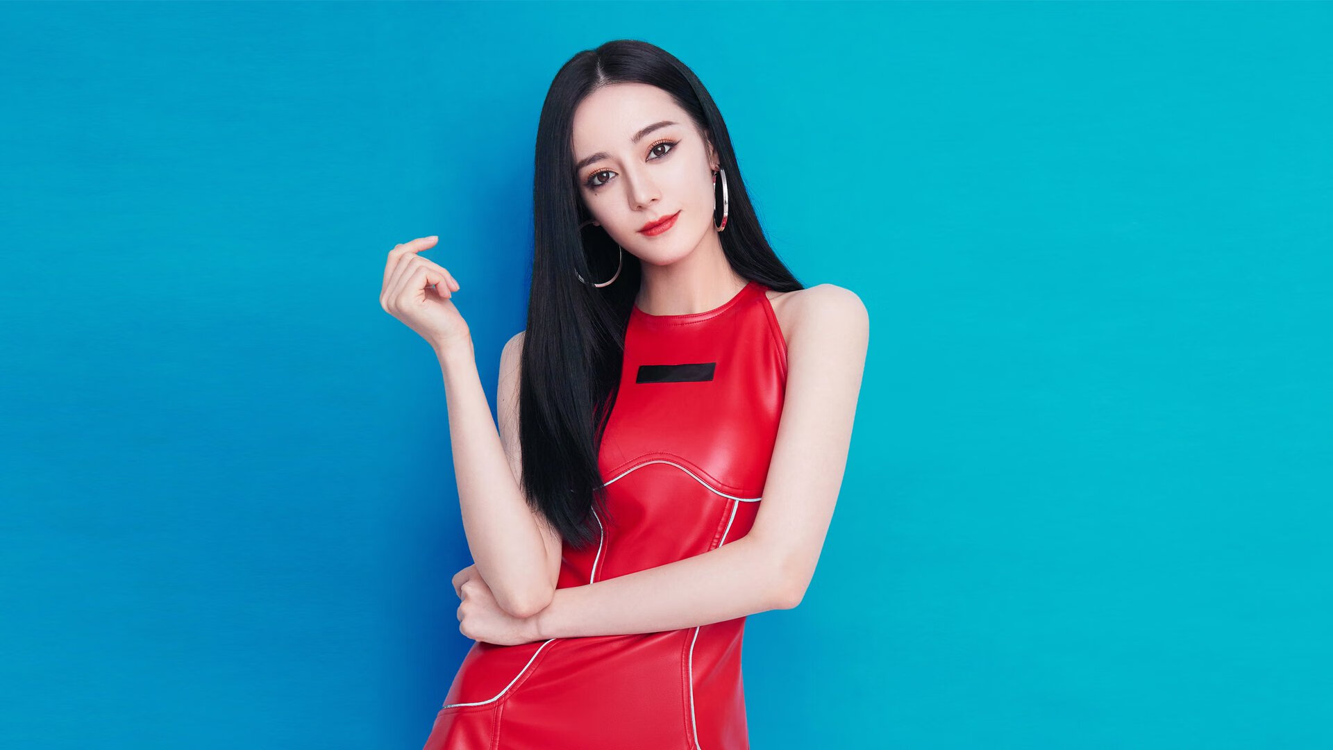 爱游戏体育-毕尔巴鄂竞技客场2-1战胜莱万特，取得重要胜利，毕尔巴鄂竞技官方商城