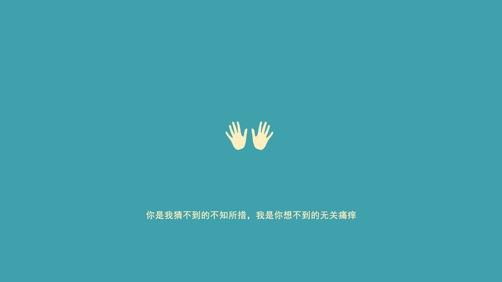 毕尔巴鄂竞技客场2-1战胜莱万特，取得重要胜利，毕尔巴鄂竞技官方商城