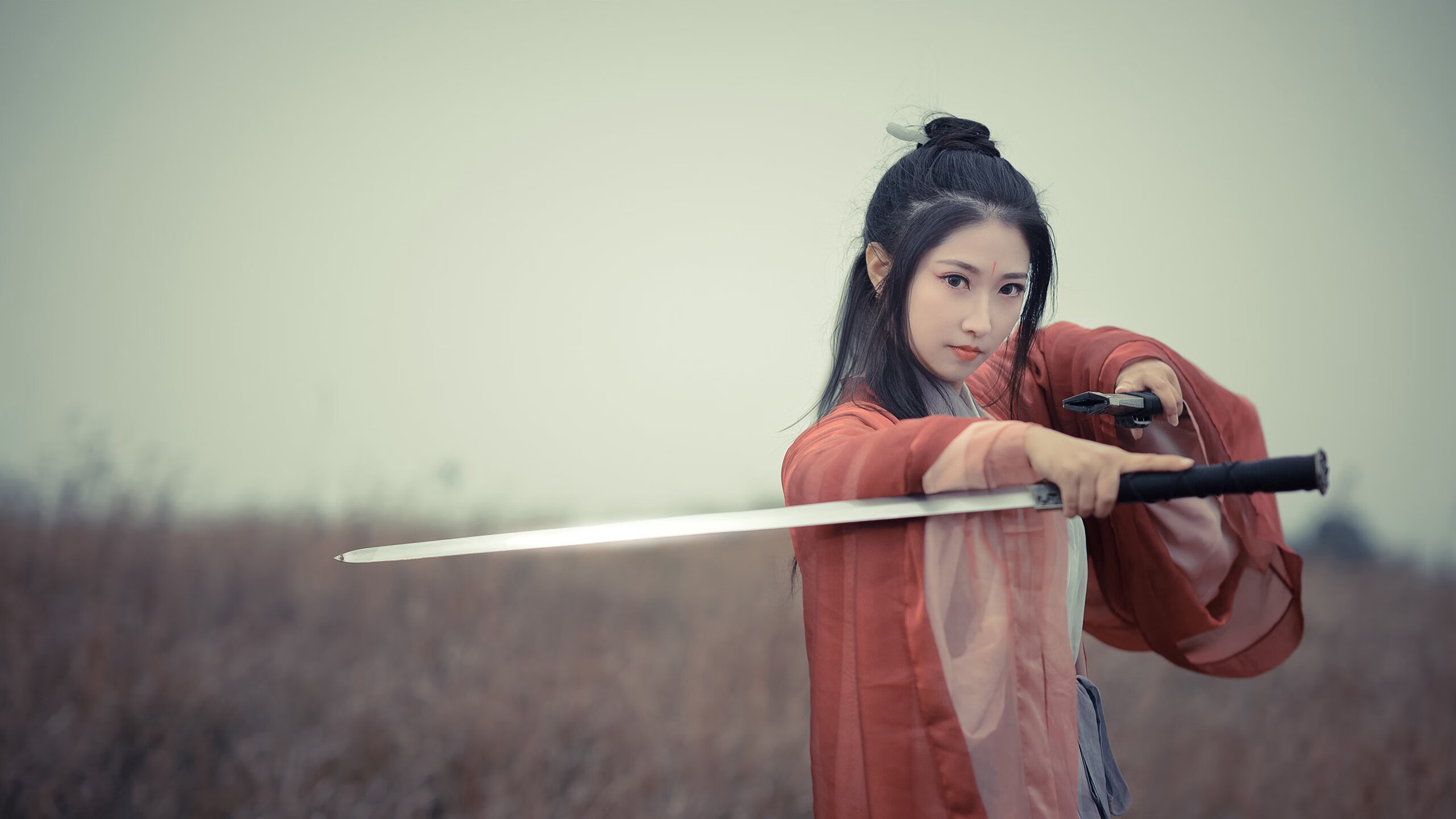 独行侠主场失利，主帅对球队表现全盘否定，独行侠前主帅