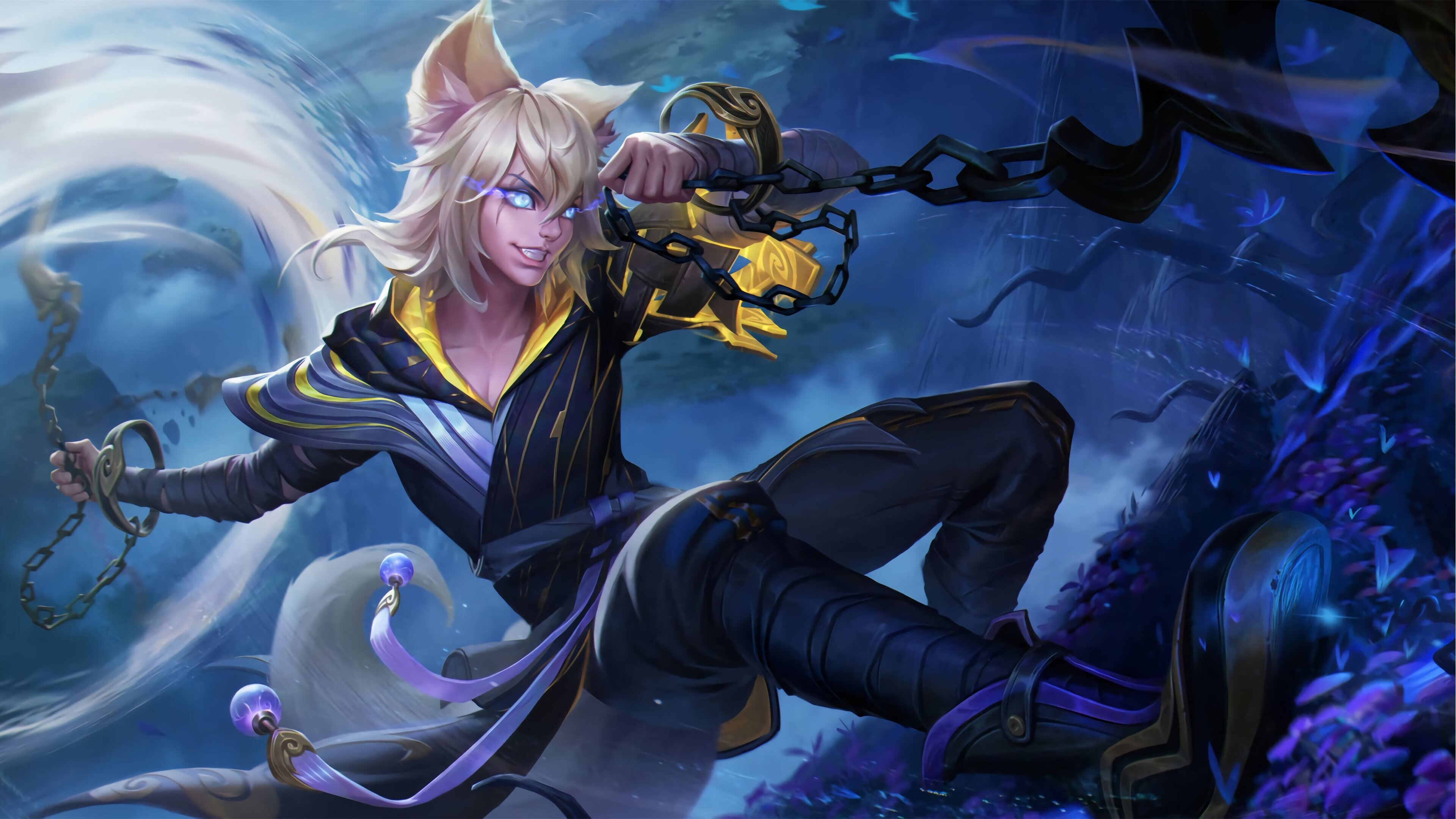 独行侠新星大放异彩，连续两场砍下+得分，独行侠新援