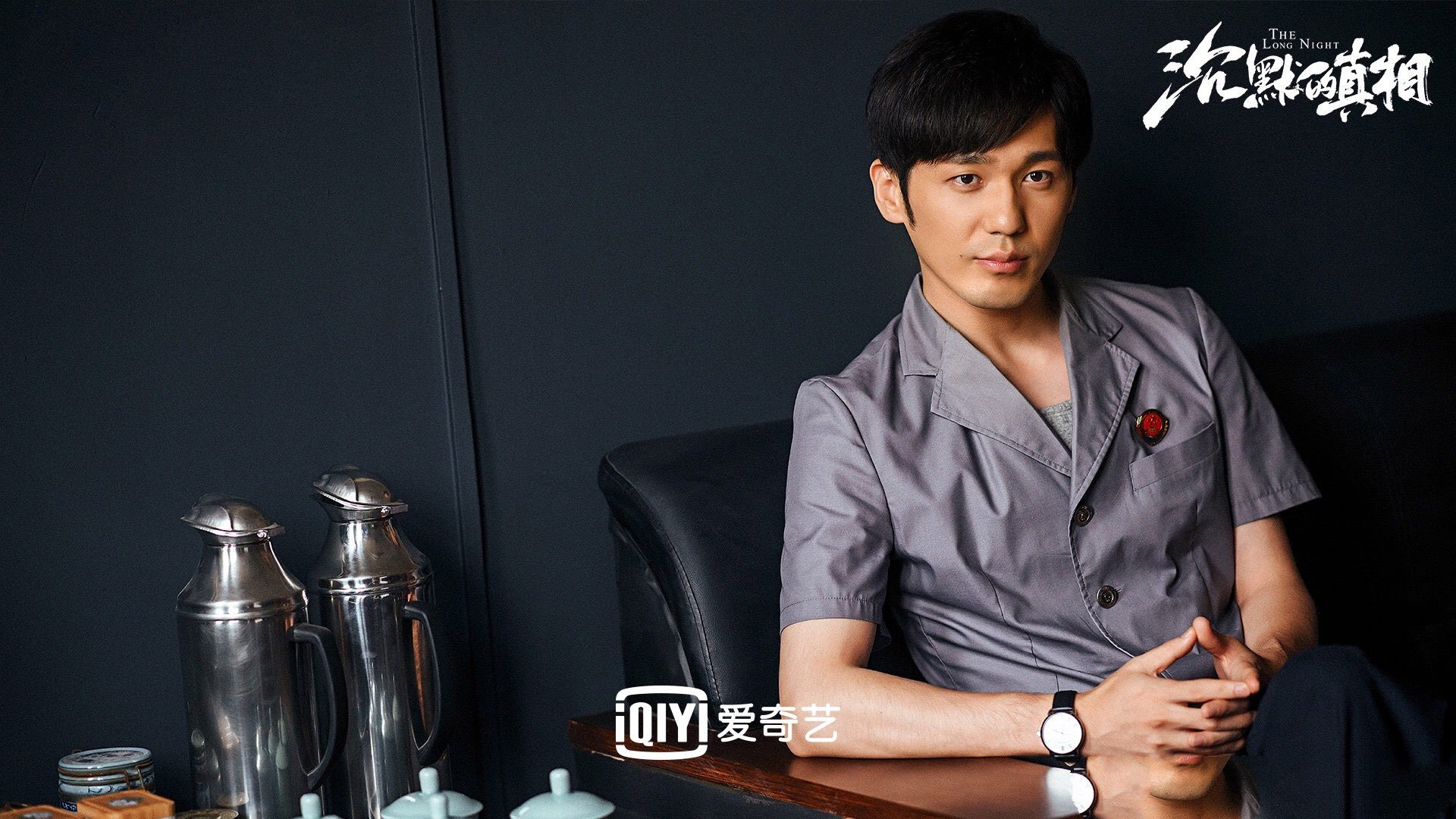 爱游戏娱乐网址-独立队球员转会动态，独立青年球队