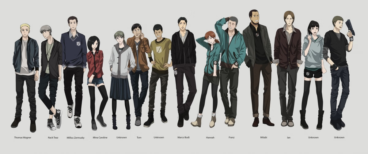 爱游戏官方网站-球员伤愈复出是否需经历小组战术重训期，球员伤病对球员的影响