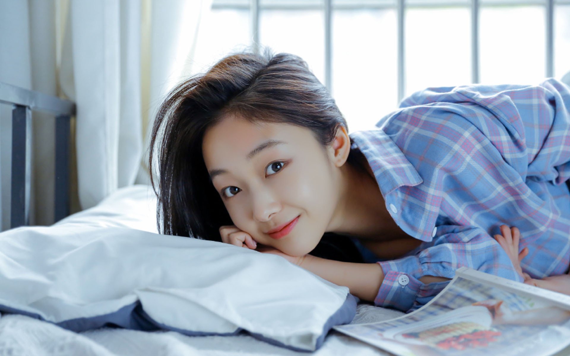 爱游戏app下载-猛龙锋线伤情有所好转，球队士气大增，19年猛龙中锋