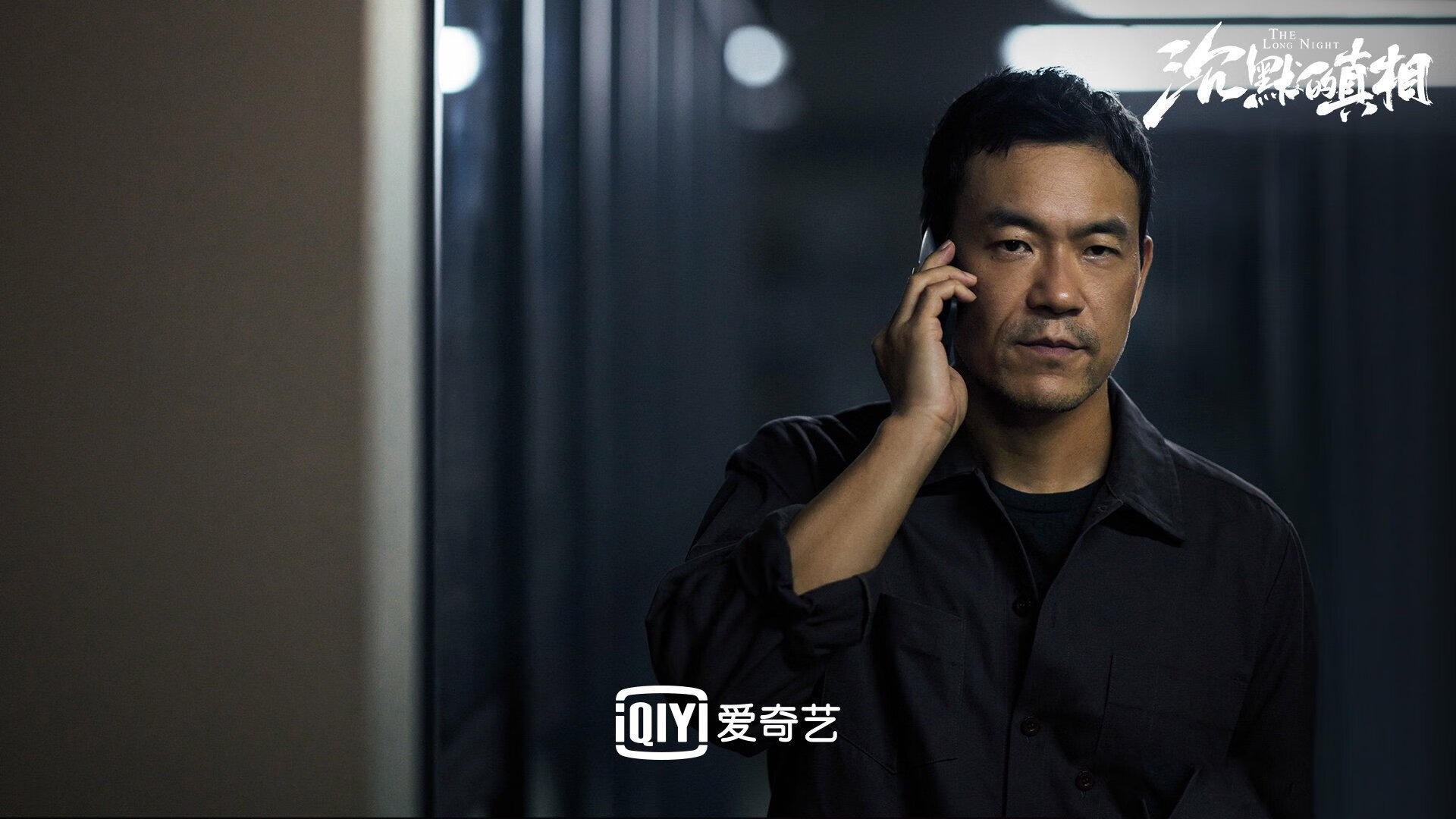 爱游戏官方-独行侠完封森林狼，系列赛焦点战中东契奇带伤作战，独行侠选中东契奇