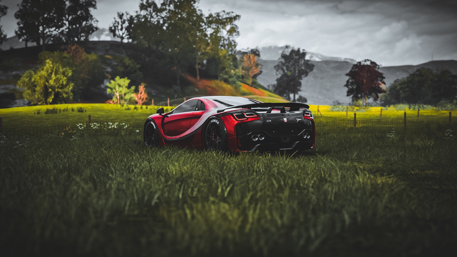 爱游戏app-球员心理波动是否是赛季起伏主因之一，球员心态