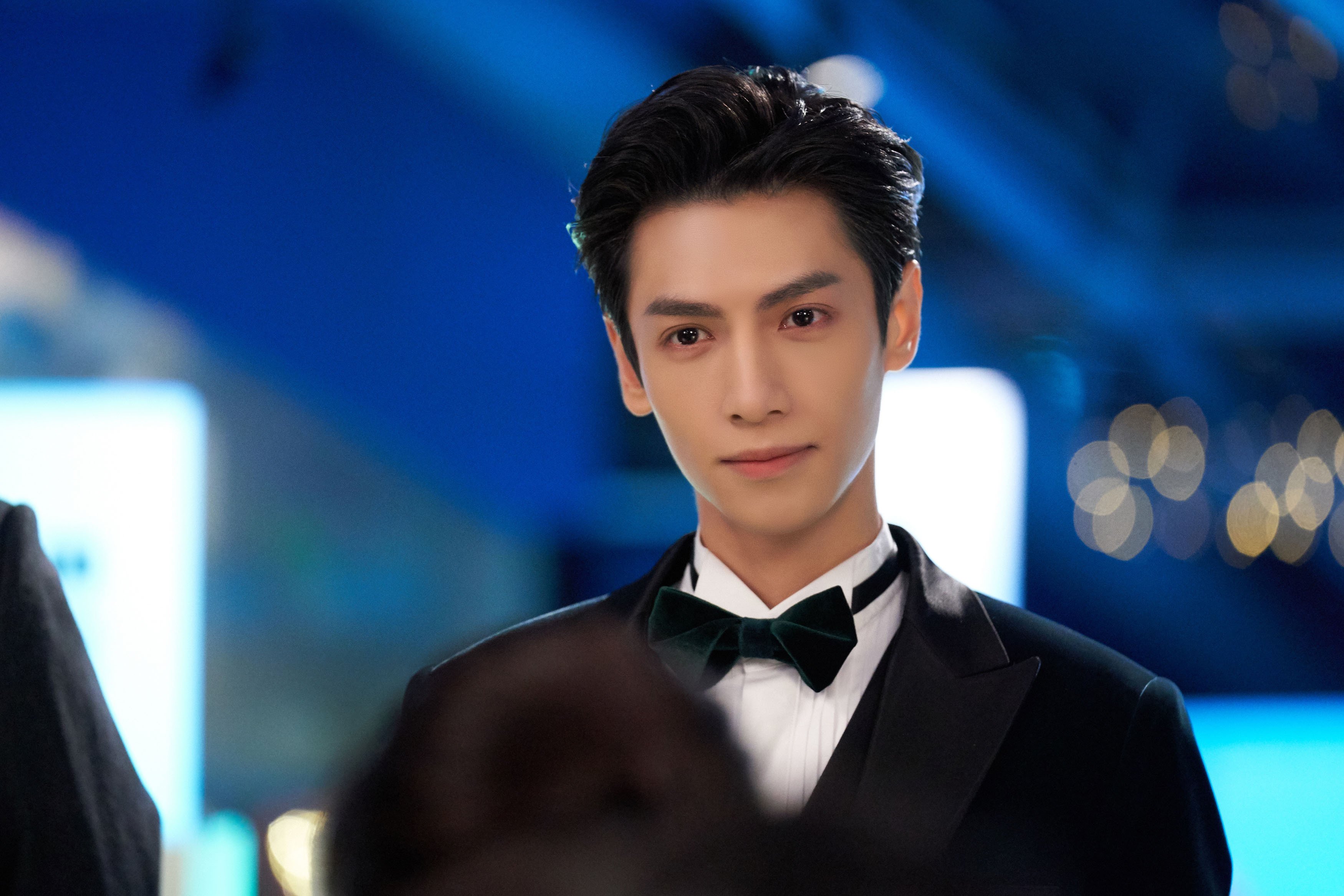 球员心理波动是否是赛季起伏主因之一，球员心态