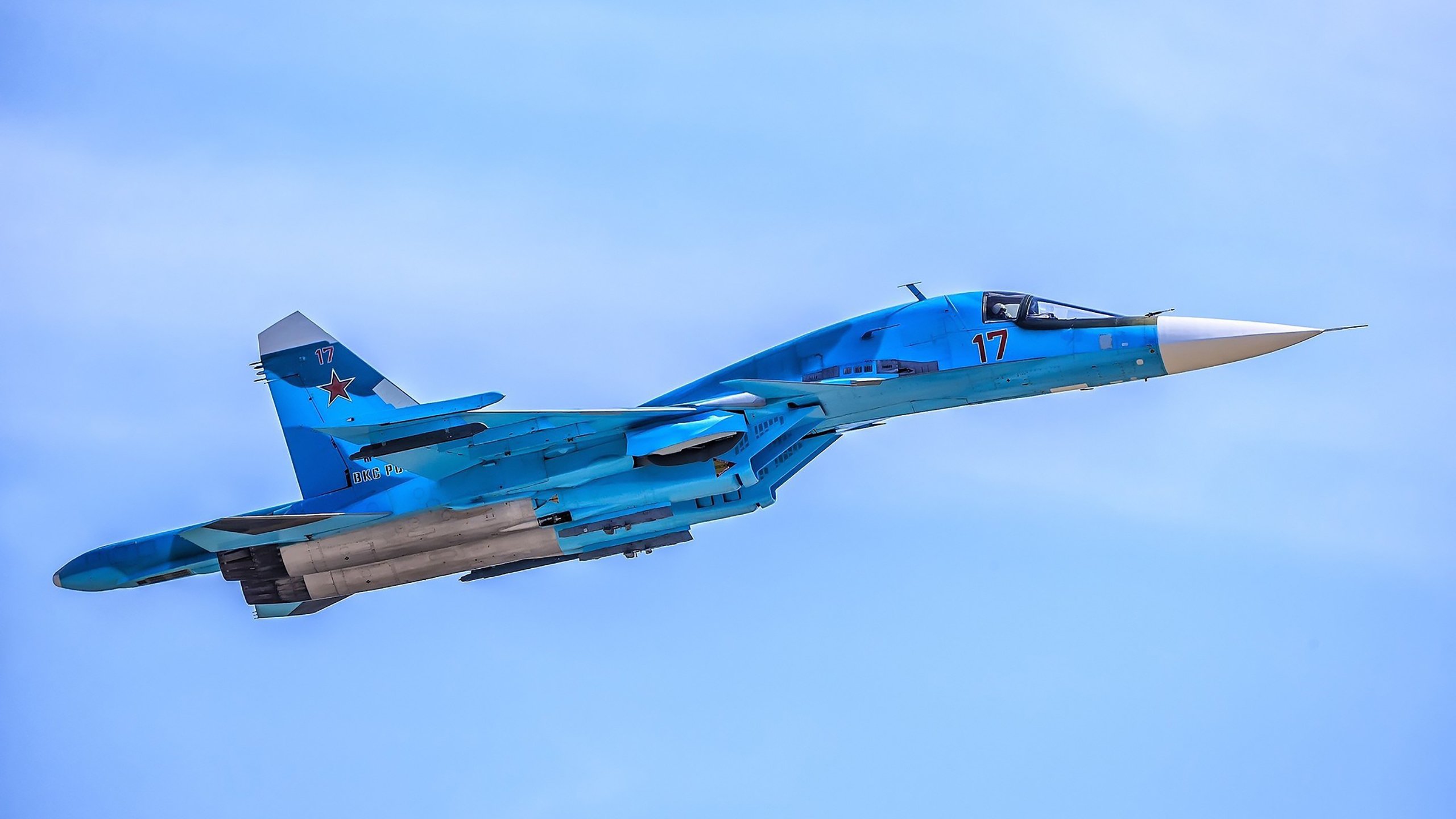 爱游戏体育（AYX）官方APP下载-独行侠绝杀快船，季后赛首轮中东契奇锁死对手，2020季后赛独行侠对快船