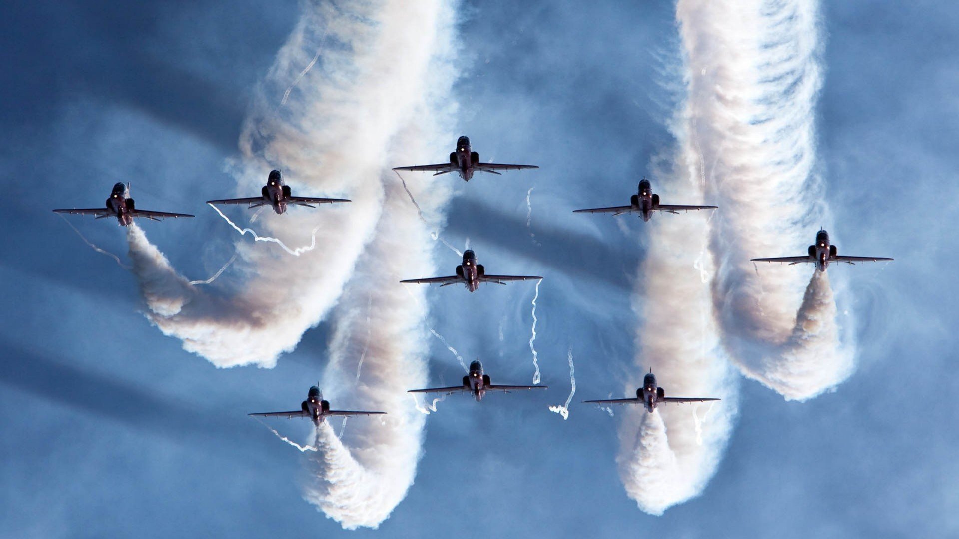 爱游戏平台-电竞电竞赛事策划全流程管理及多部门协作机制探讨，电竞比赛组织策划