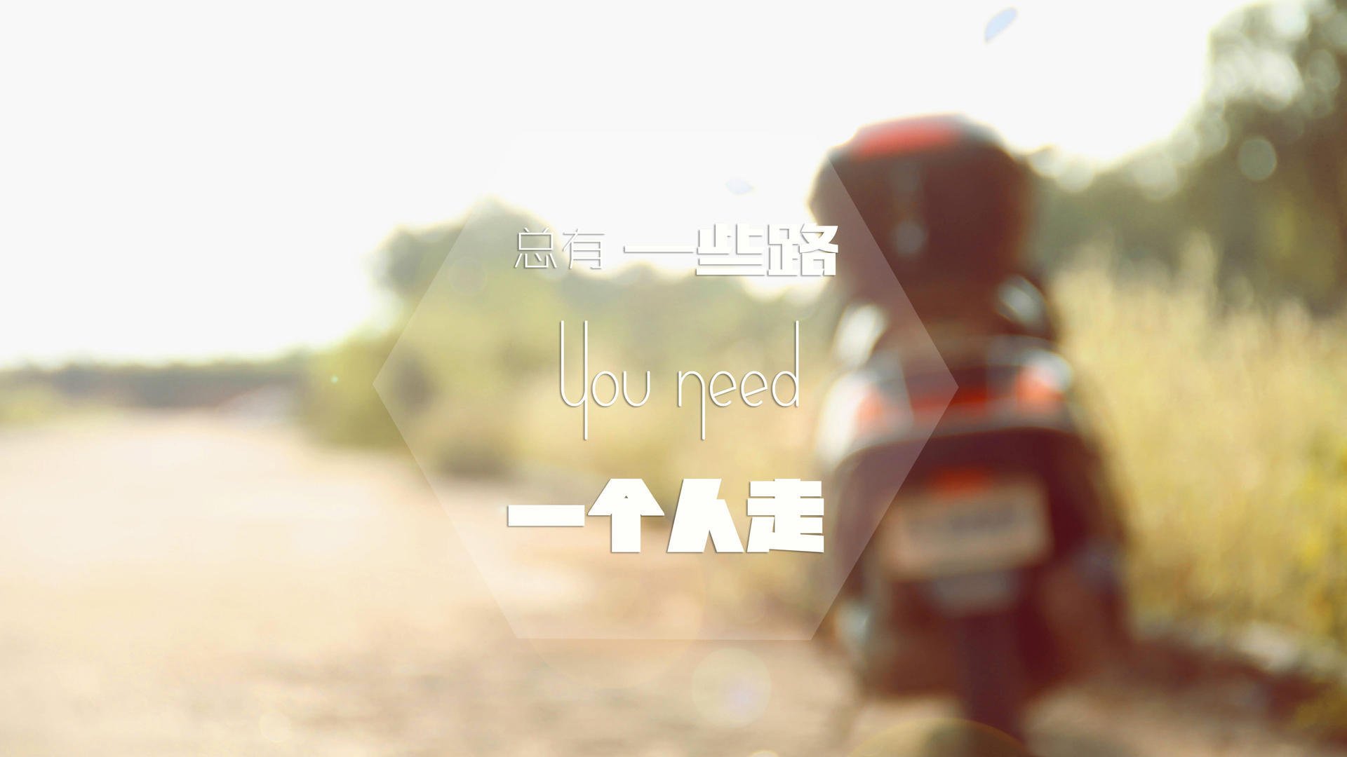 电竞电竞赛事策划全流程管理及多部门协作机制探讨，电竞比赛组织策划