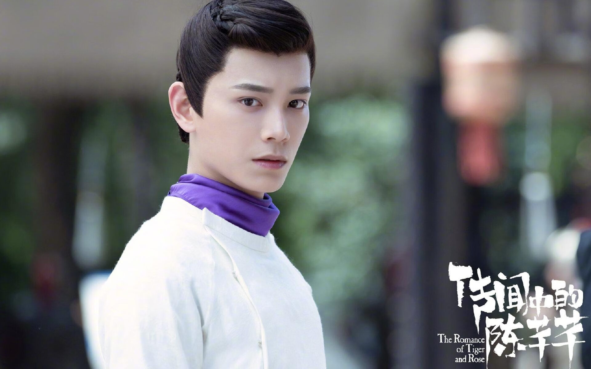 电竞电竞赛事策划全流程管理及多部门协作机制探讨，电竞比赛组织策划