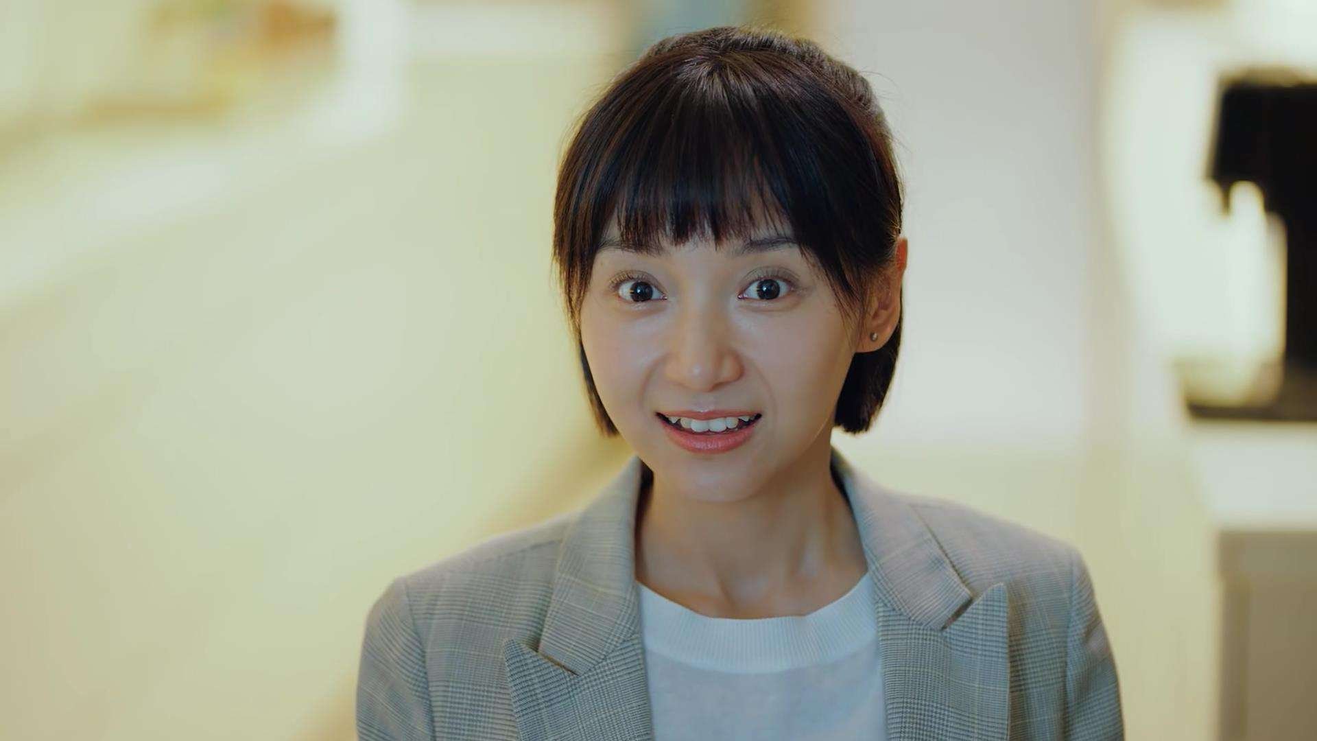 爱游戏官方-石油人整体实力明显增强，石油人的七夕